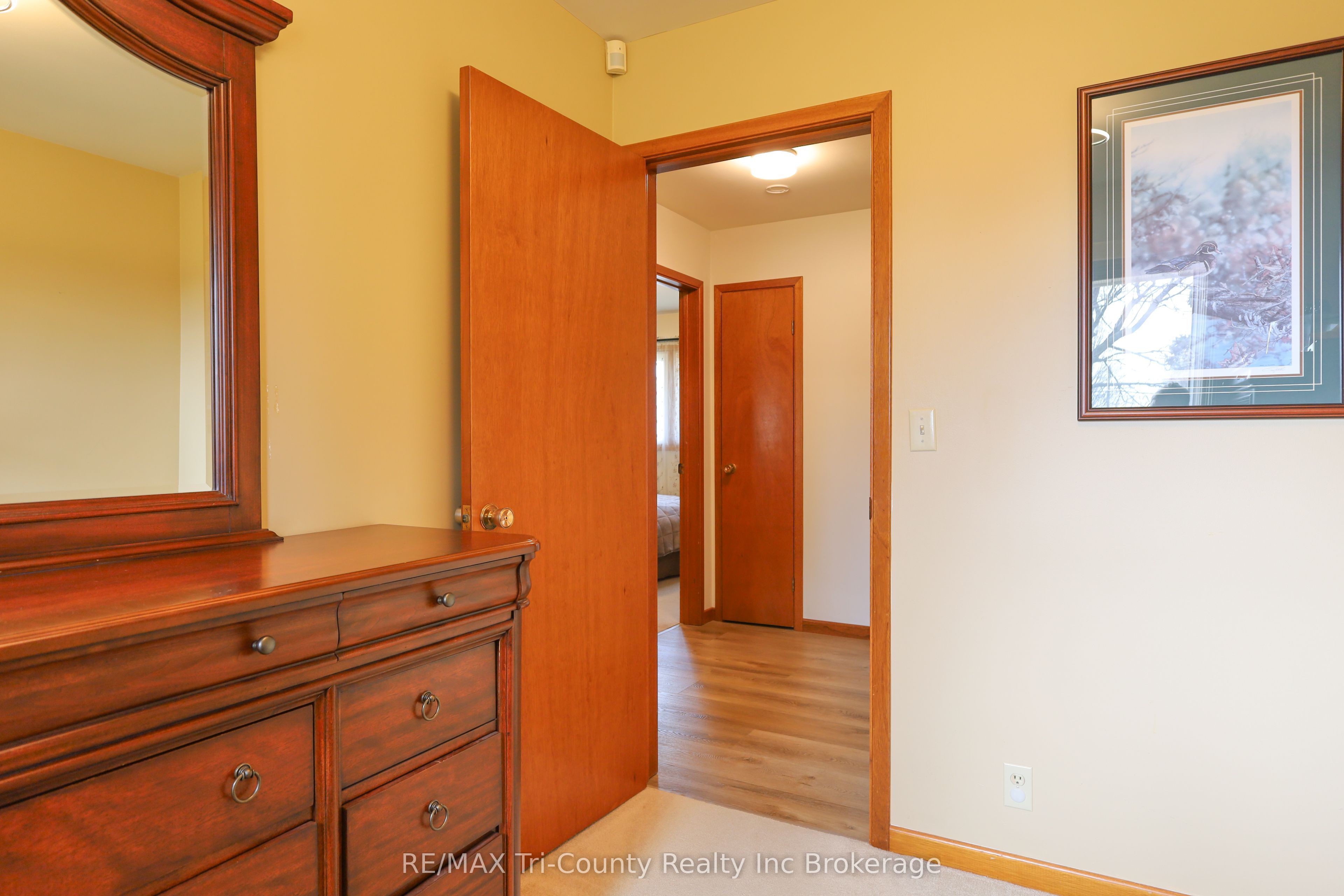 9113 Plank Road Property Photo 16