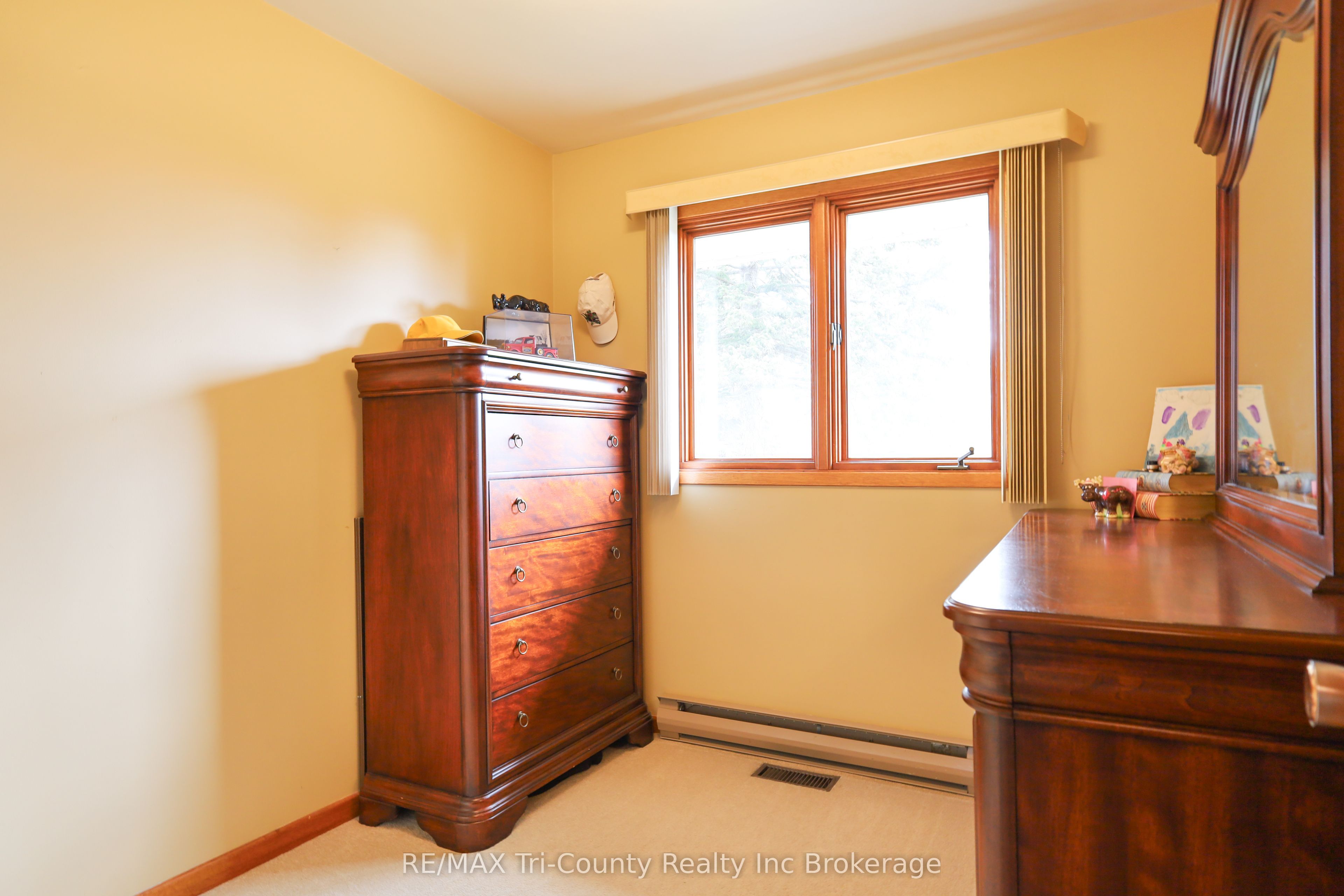 9113 Plank Road Property Photo 17