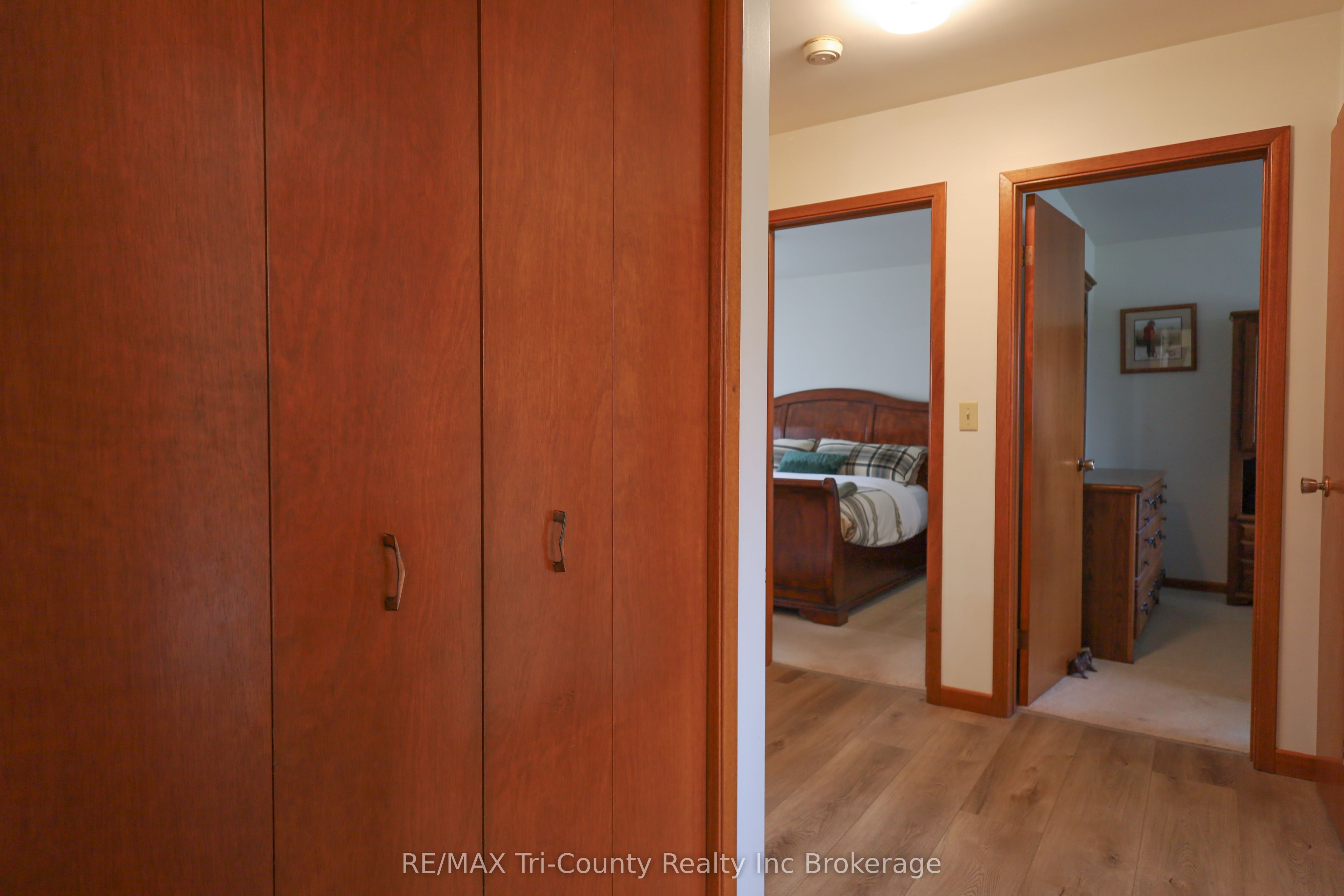 9113 Plank Road Property Photo 21