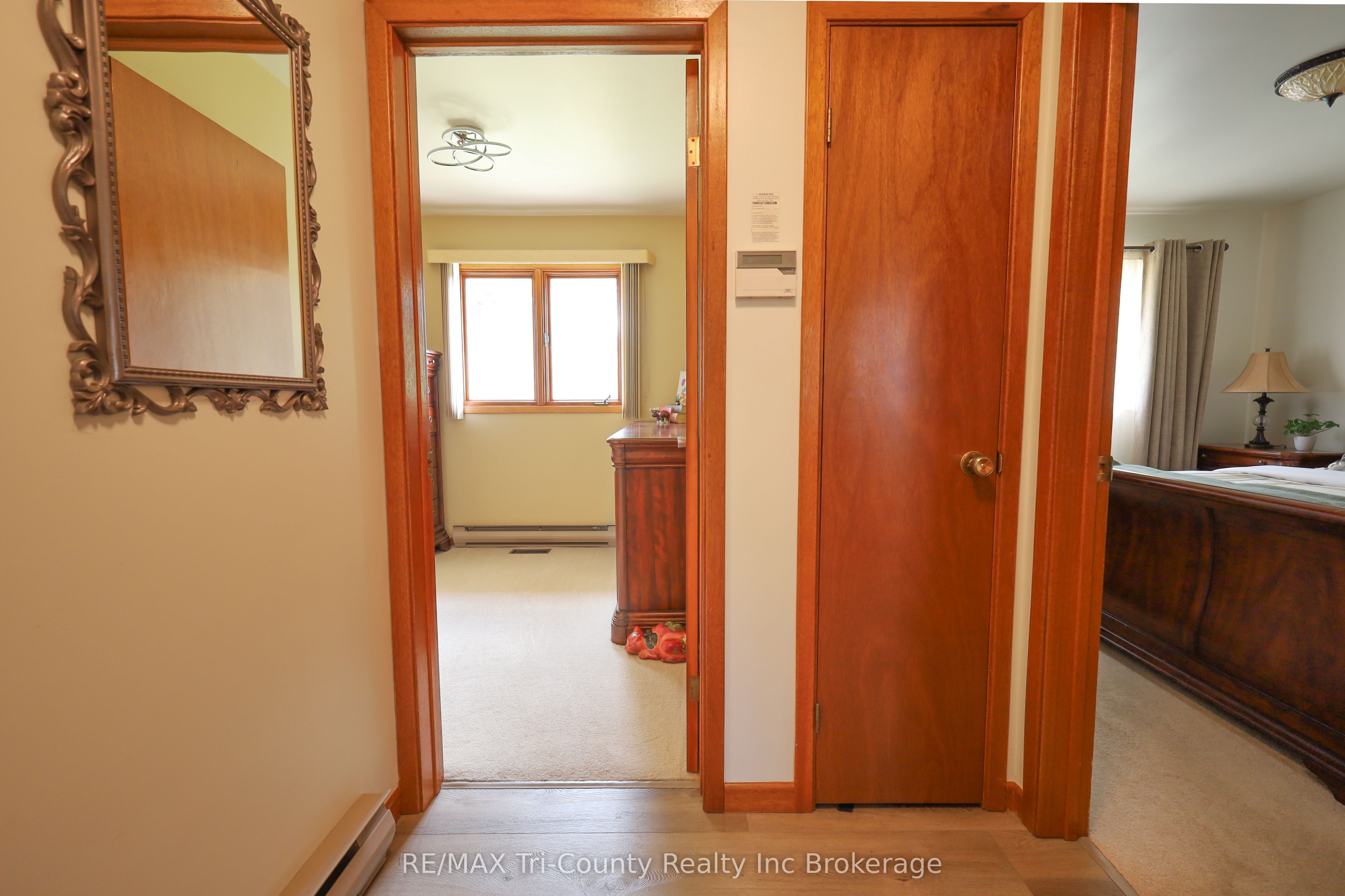 9113 Plank Road Property Photo 22