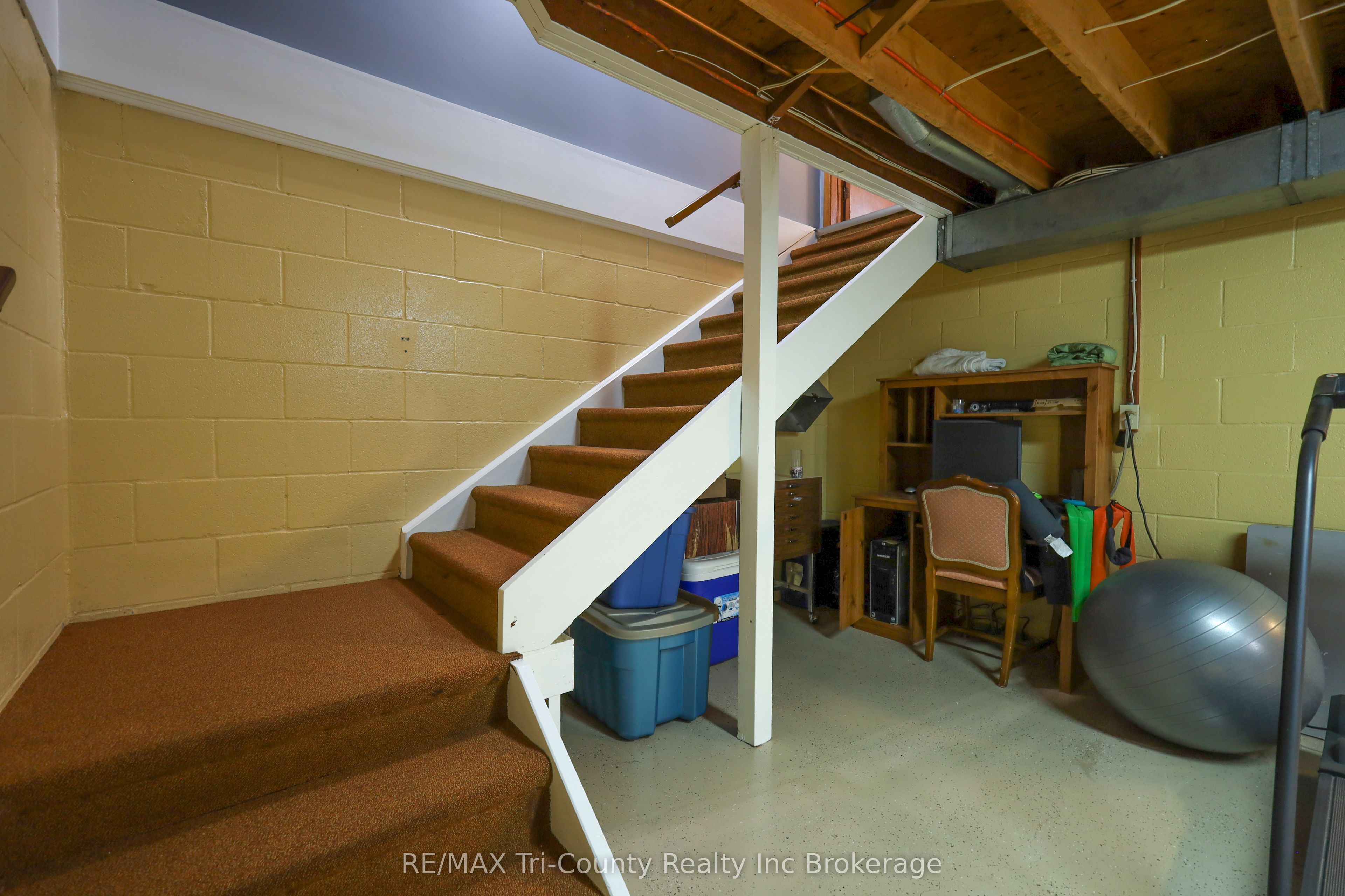 9113 Plank Road Property Photo 26