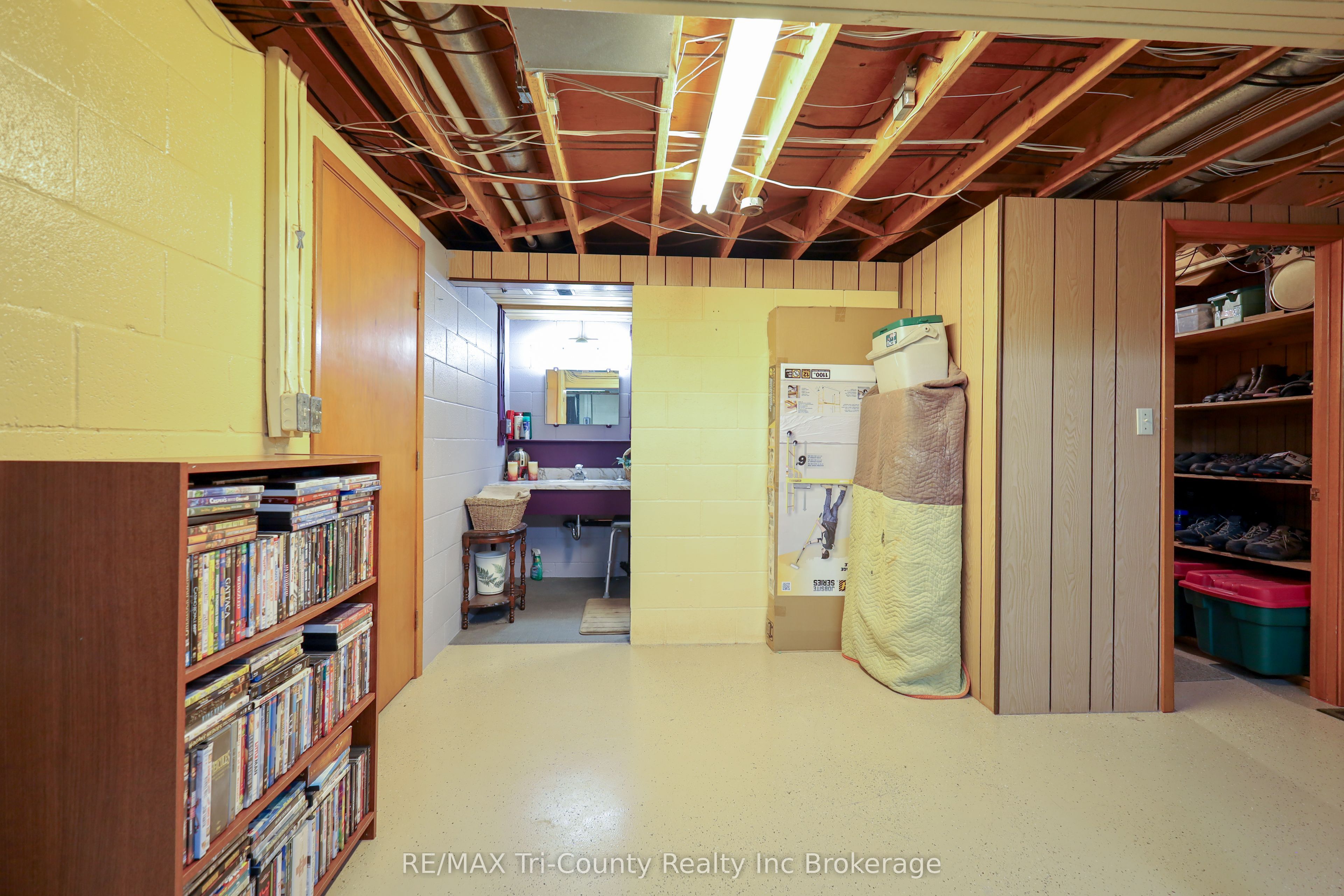 9113 Plank Road Property Photo 27