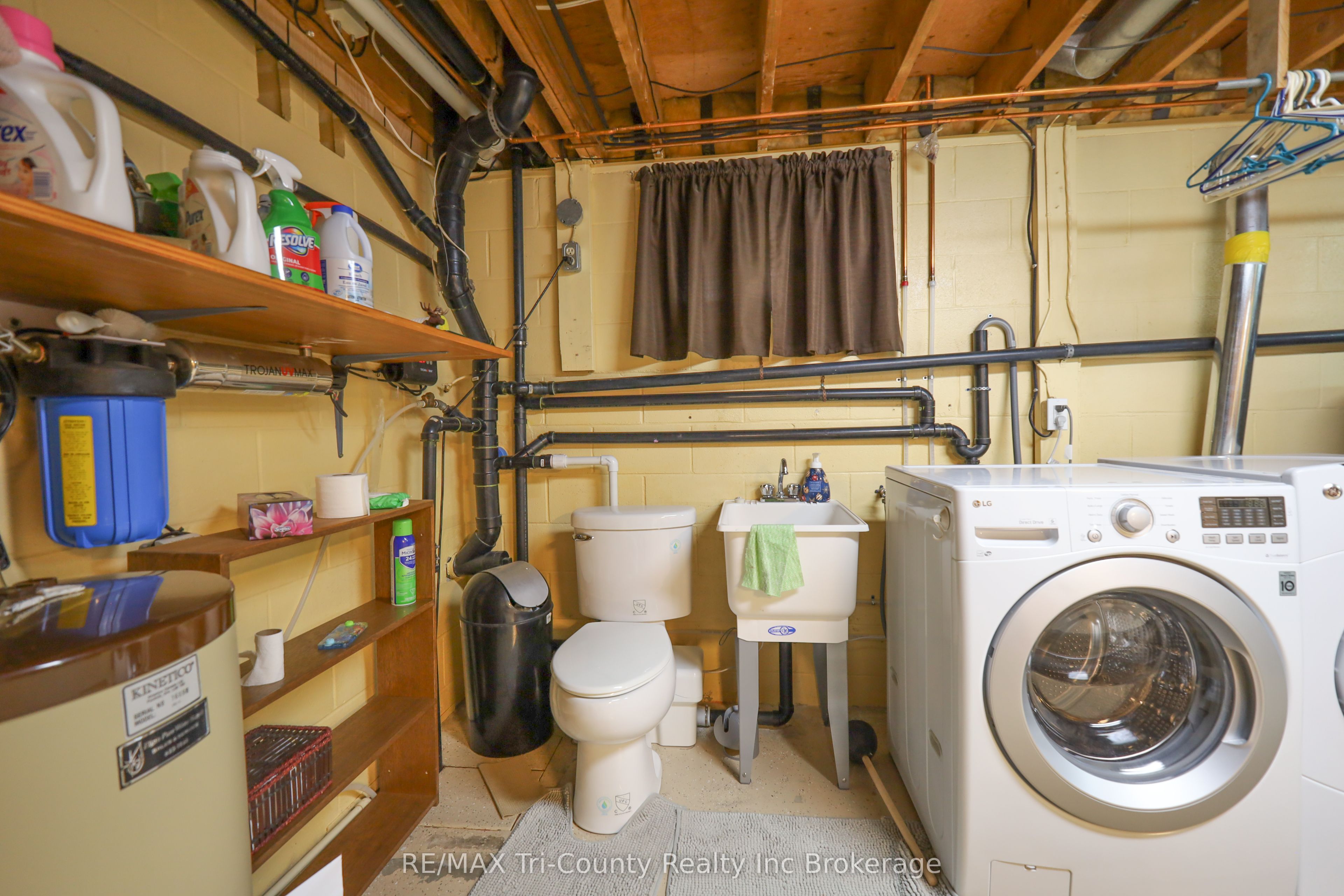 9113 Plank Road Property Photo 29