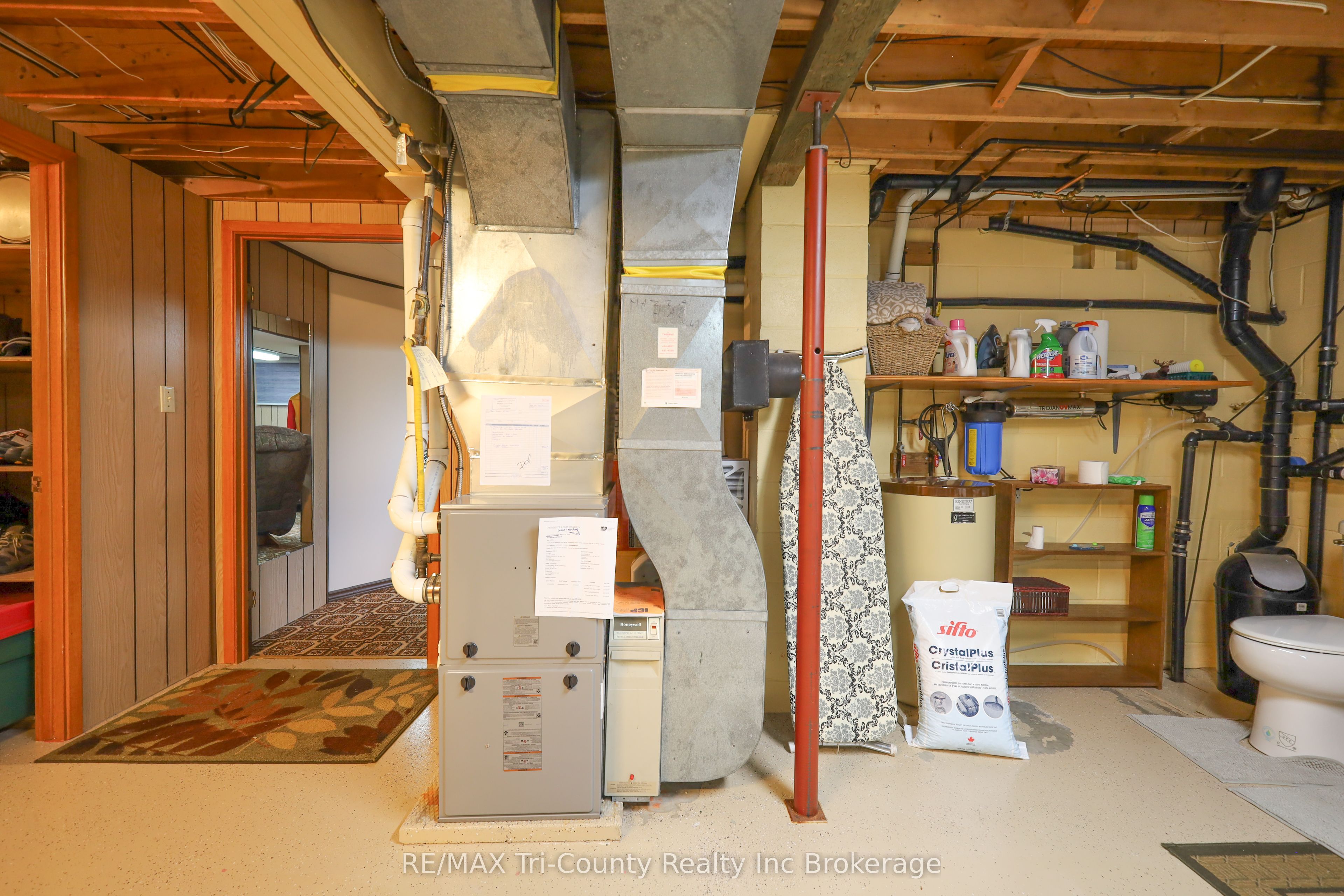 9113 Plank Road Property Photo 31