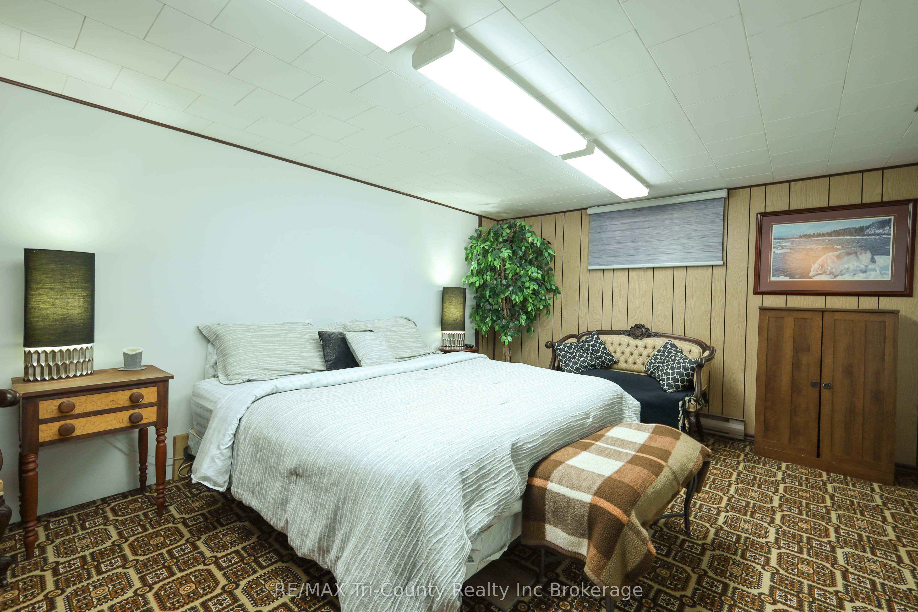 9113 Plank Road Property Photo 32