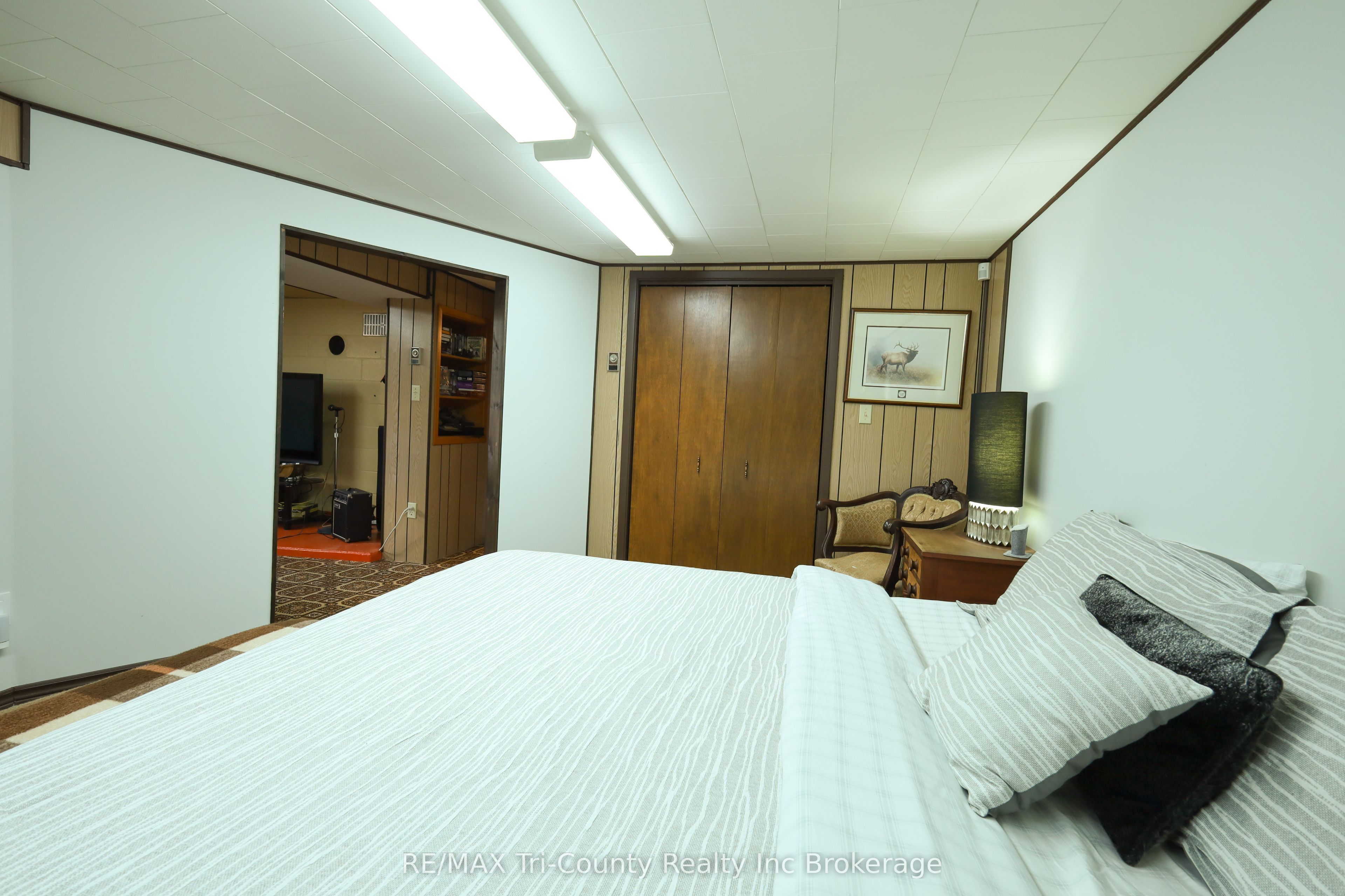 9113 Plank Road Property Photo 33