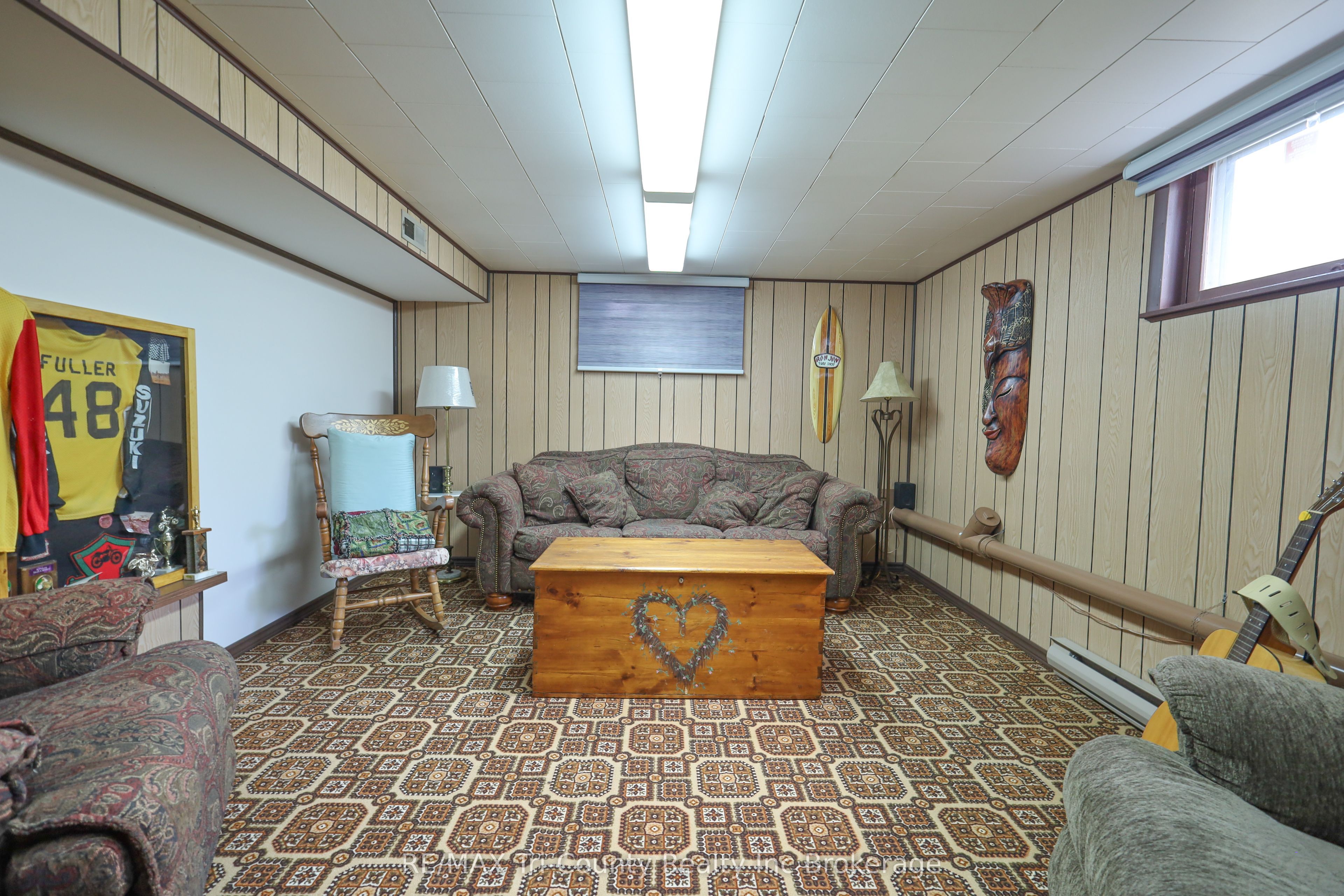 9113 Plank Road Property Photo 35