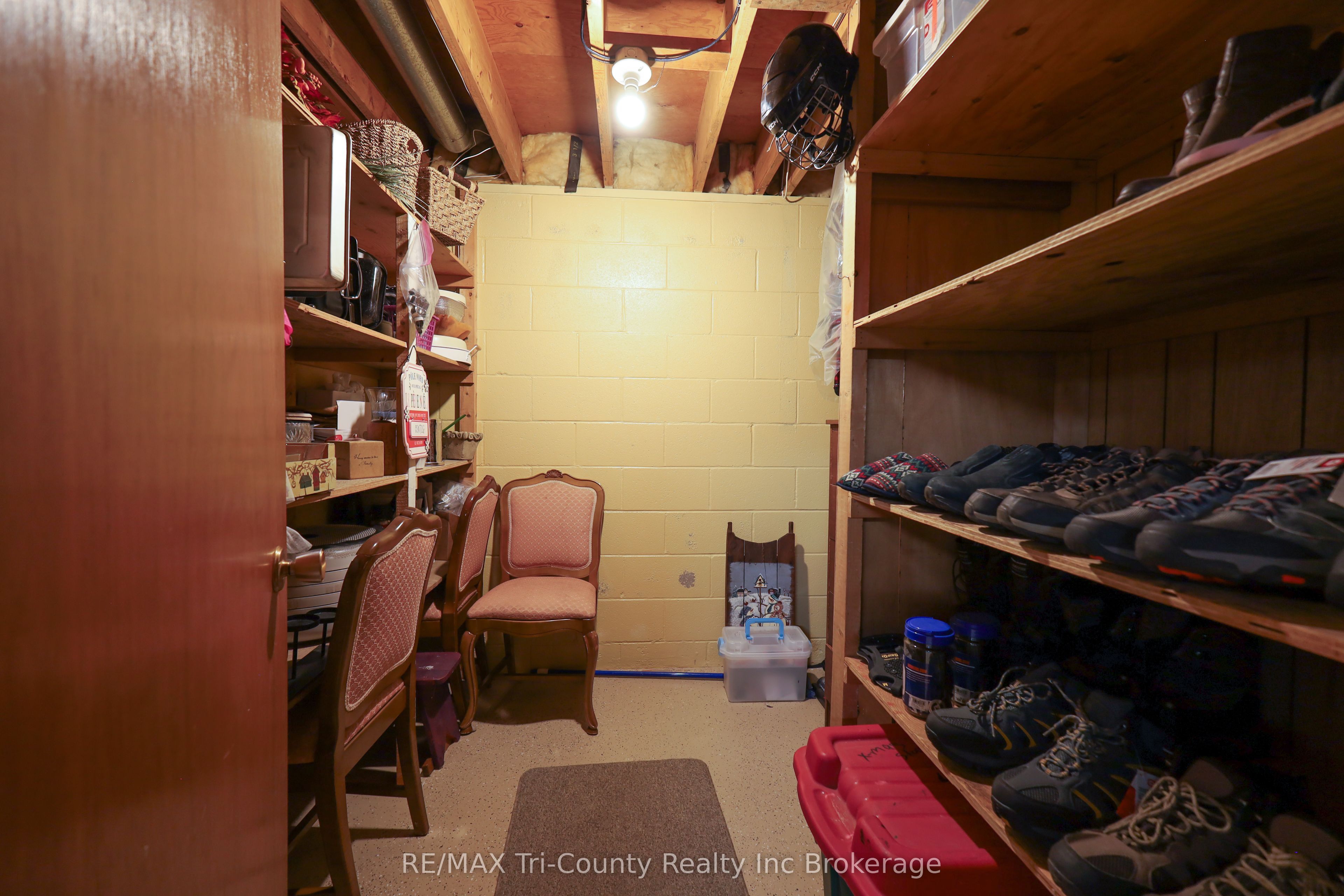 9113 Plank Road Property Photo 37