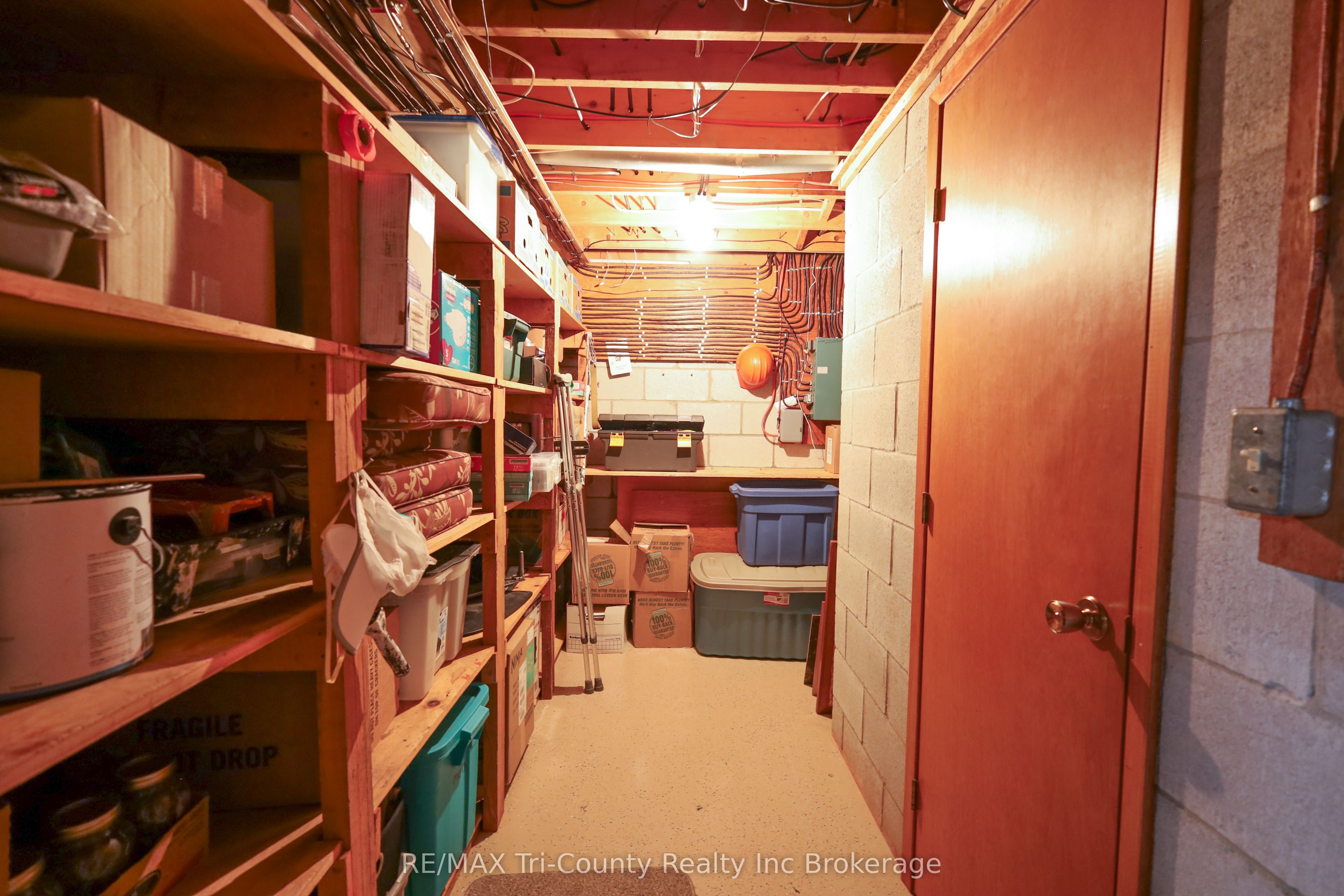 9113 Plank Road Property Photo 38