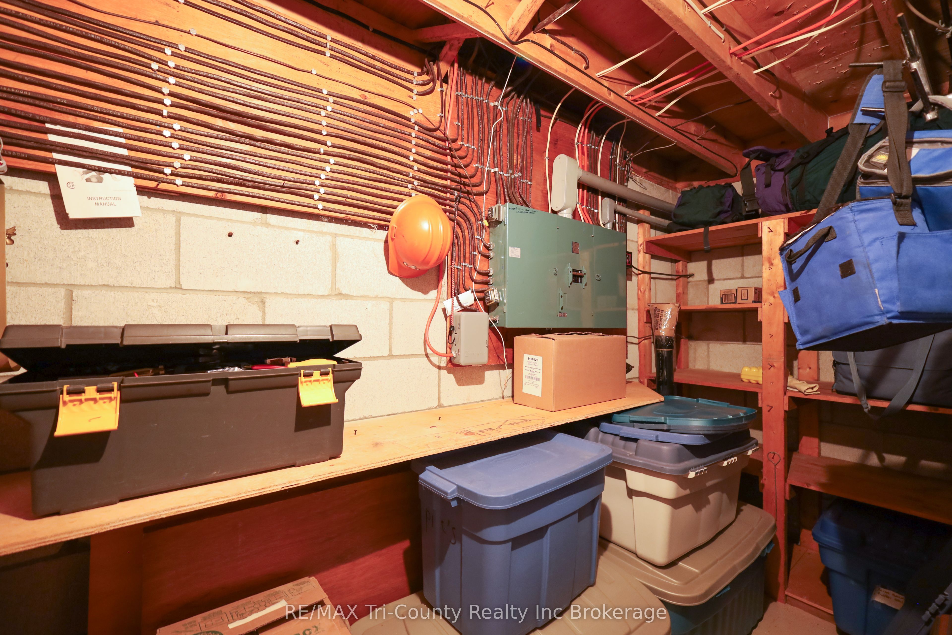 9113 Plank Road Property Photo 40