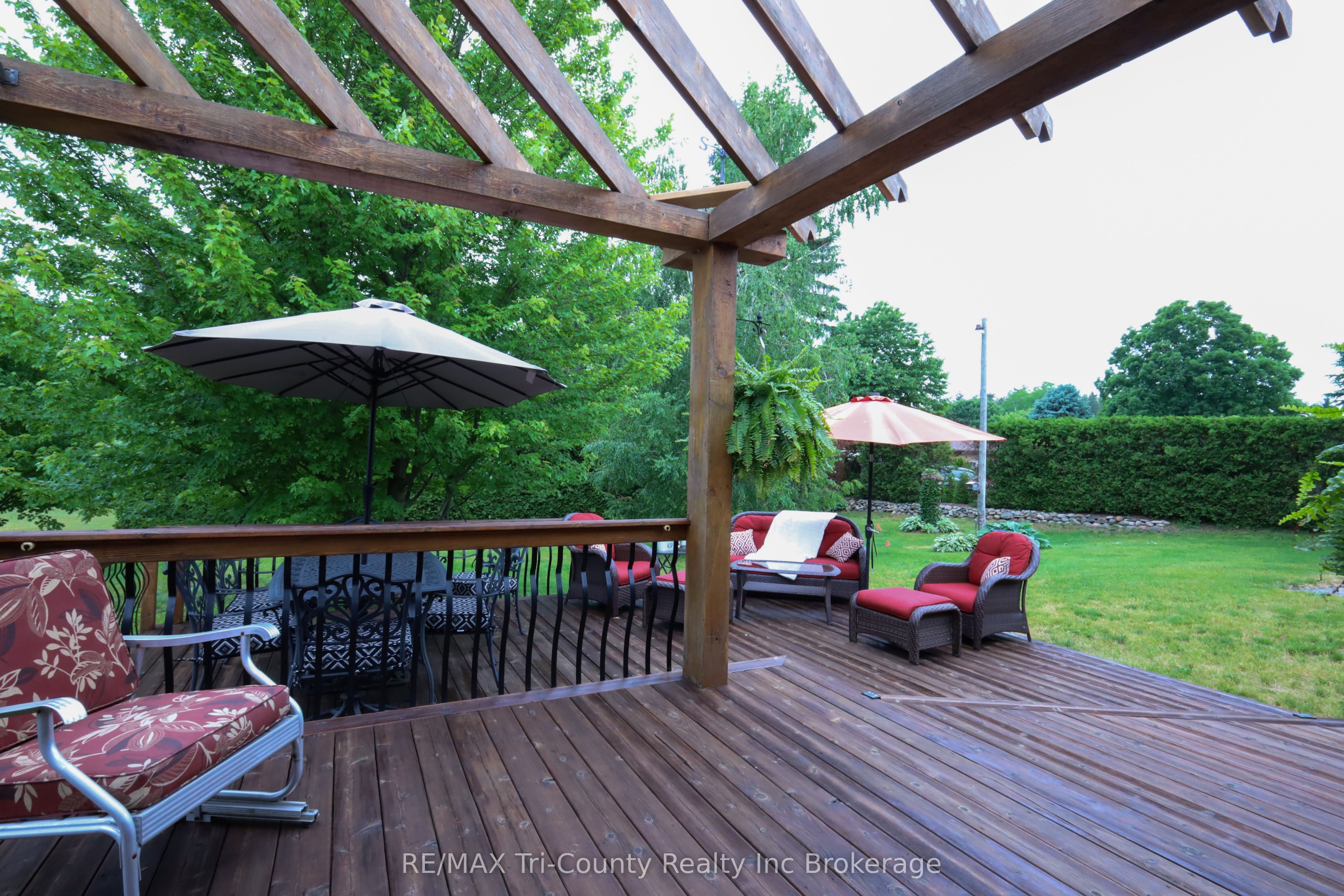 9113 Plank Road Property Photo 42