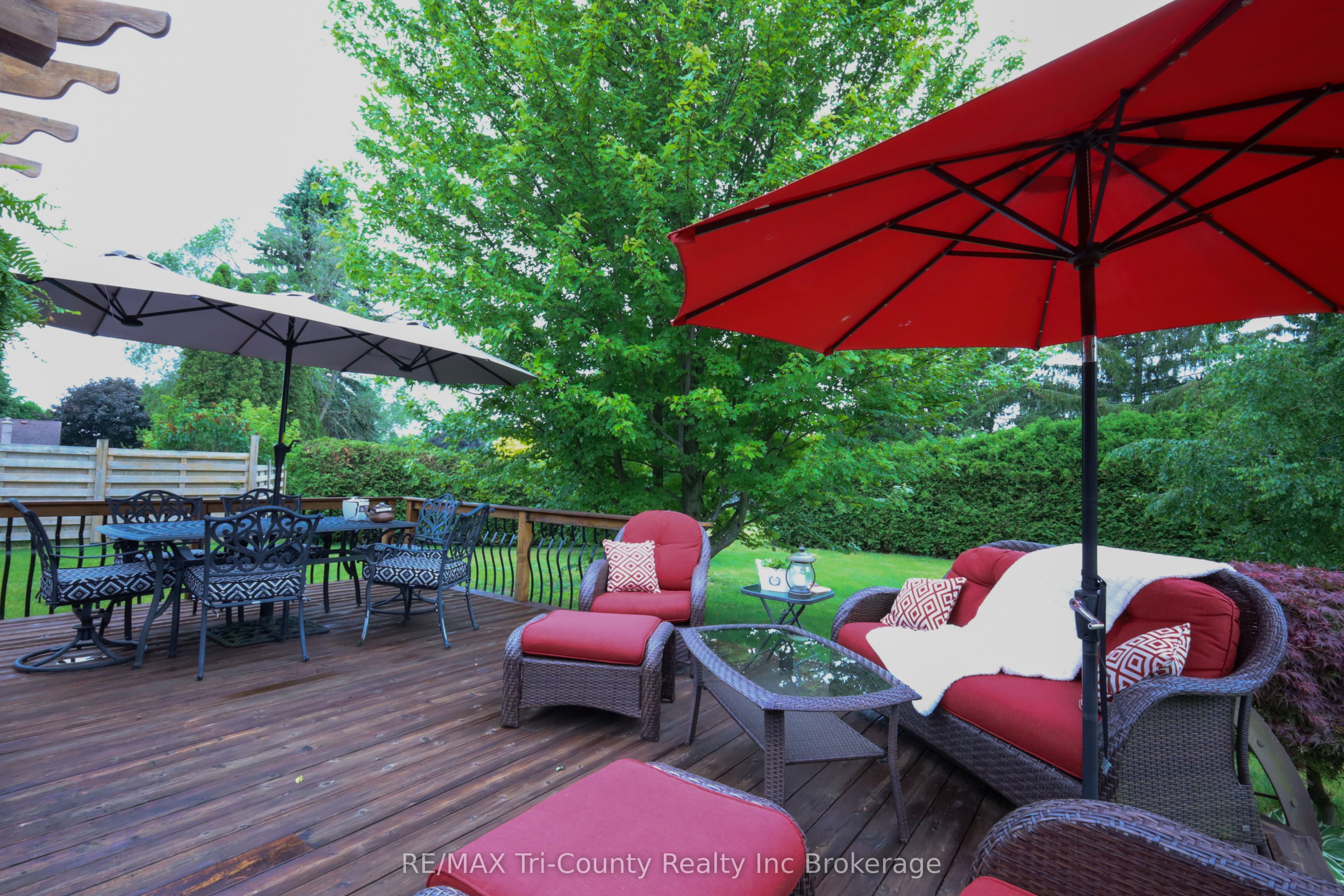 9113 Plank Road Property Photo 43