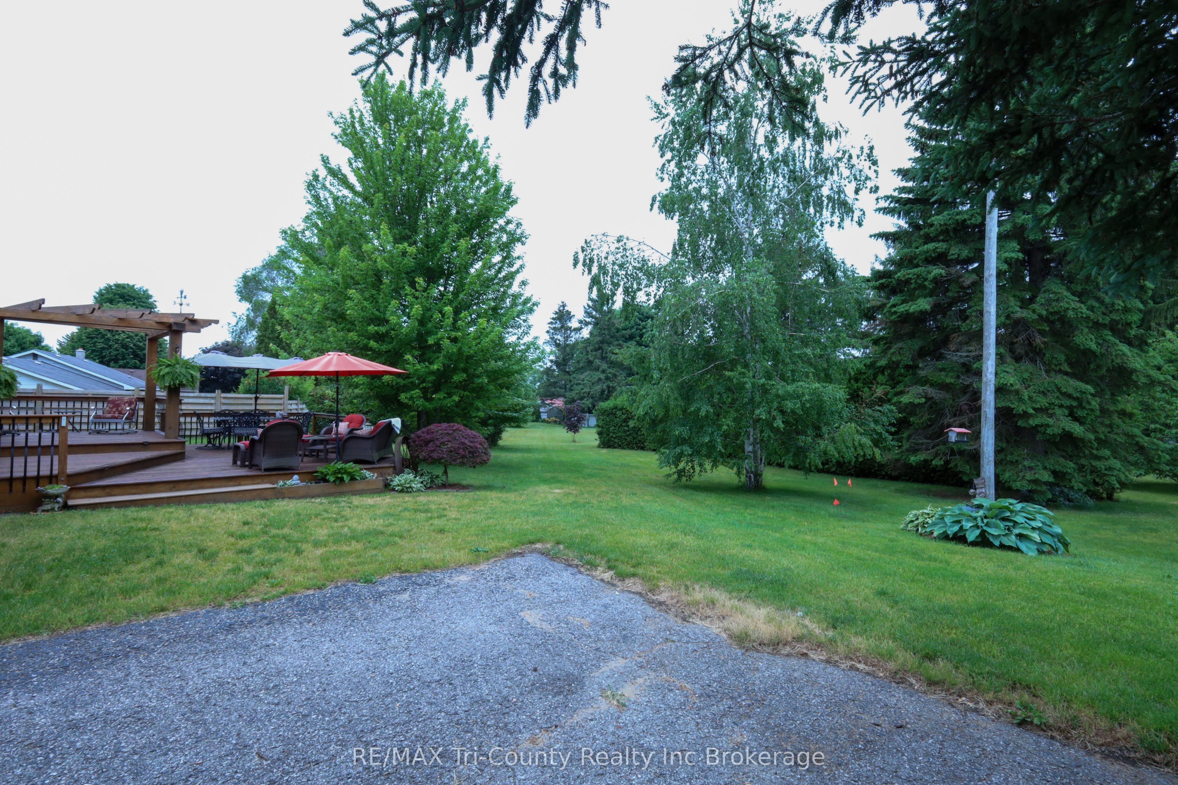 9113 Plank Road Property Photo 44
