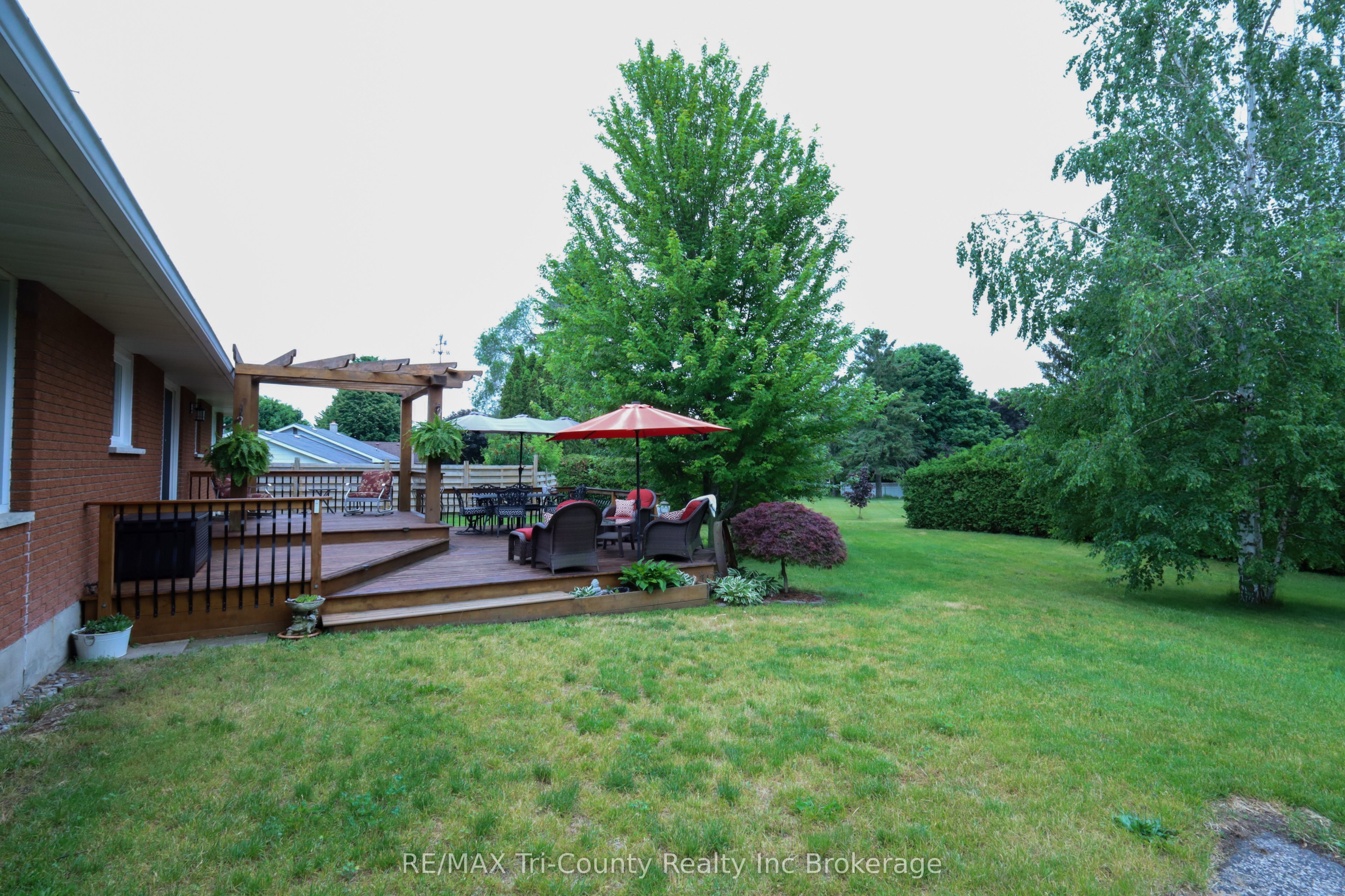 9113 Plank Road Property Photo 45