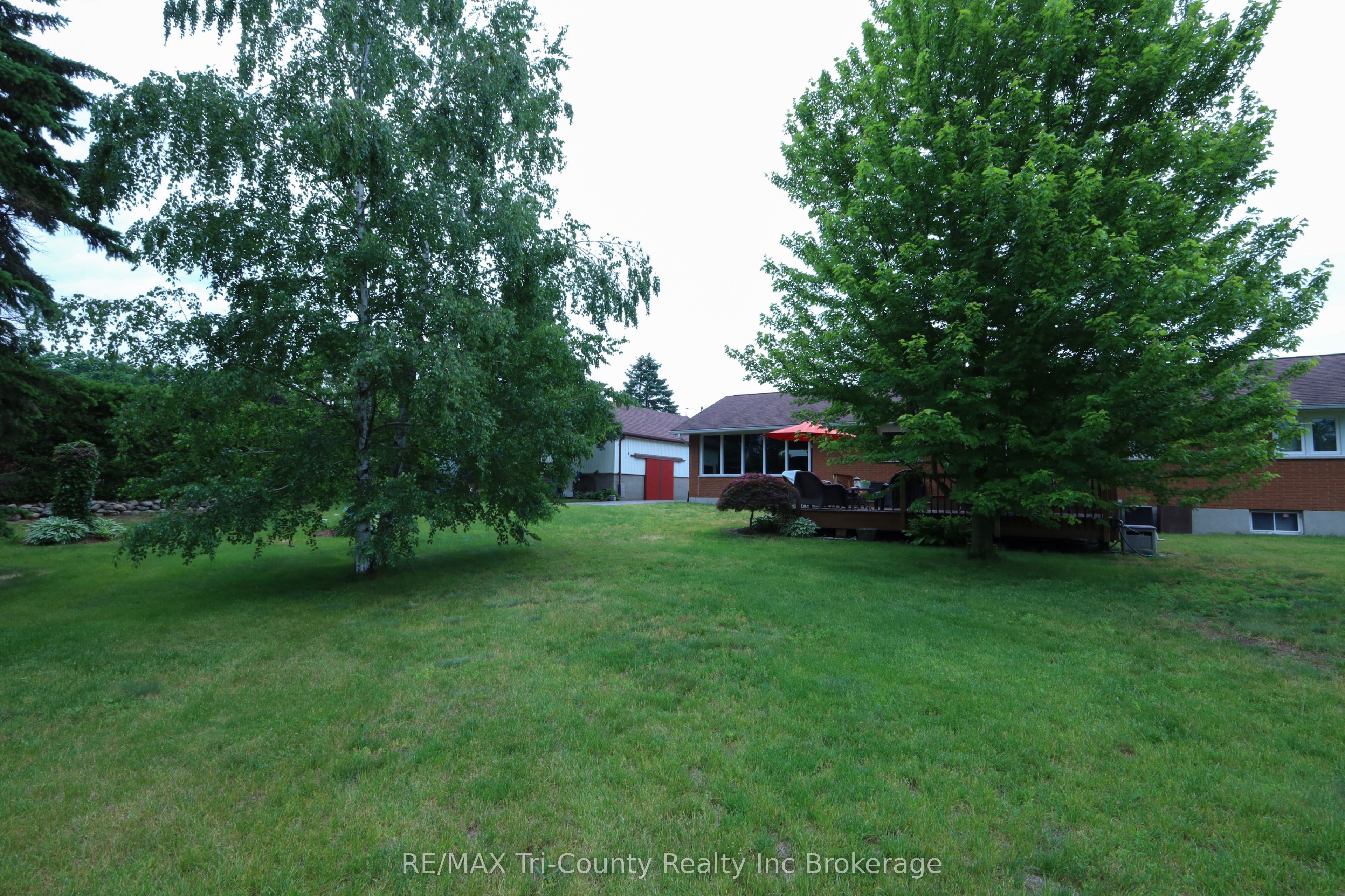 9113 Plank Road Property Photo 46