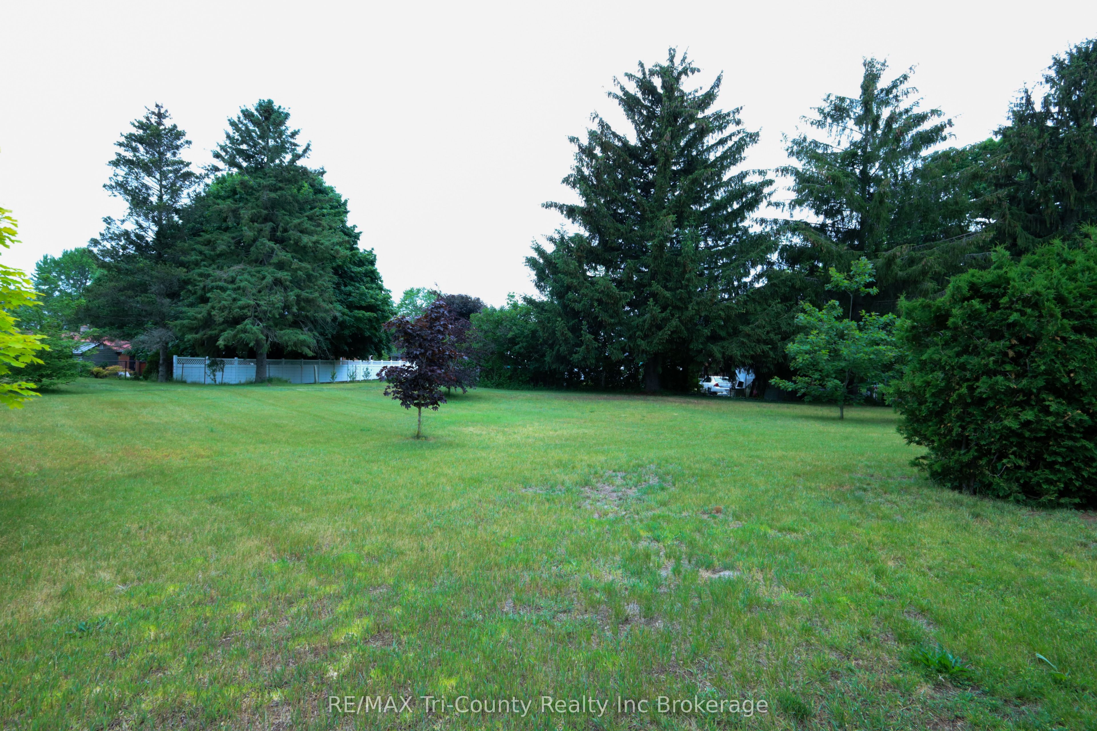 9113 Plank Road Property Photo 47