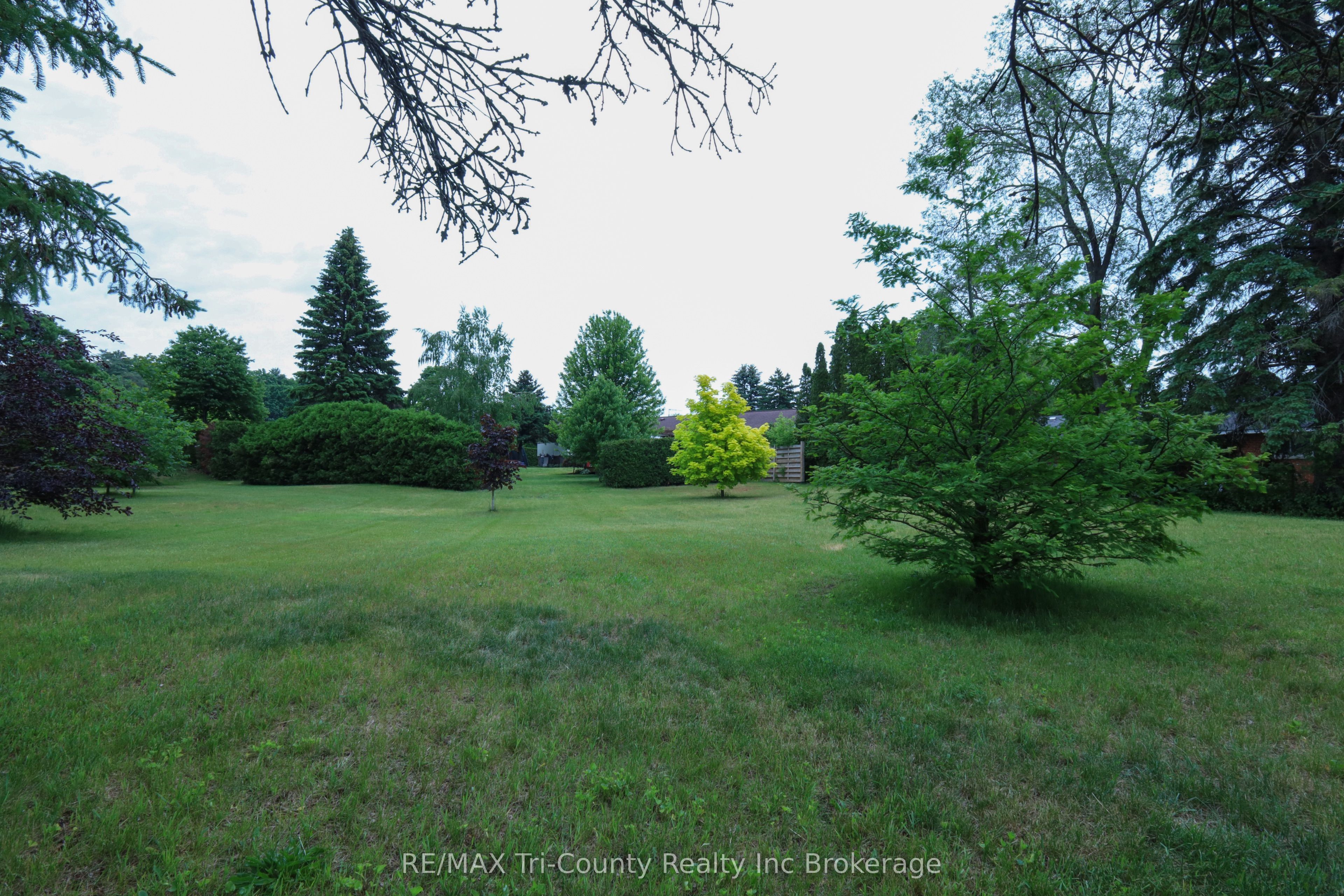 9113 Plank Road Property Photo 48