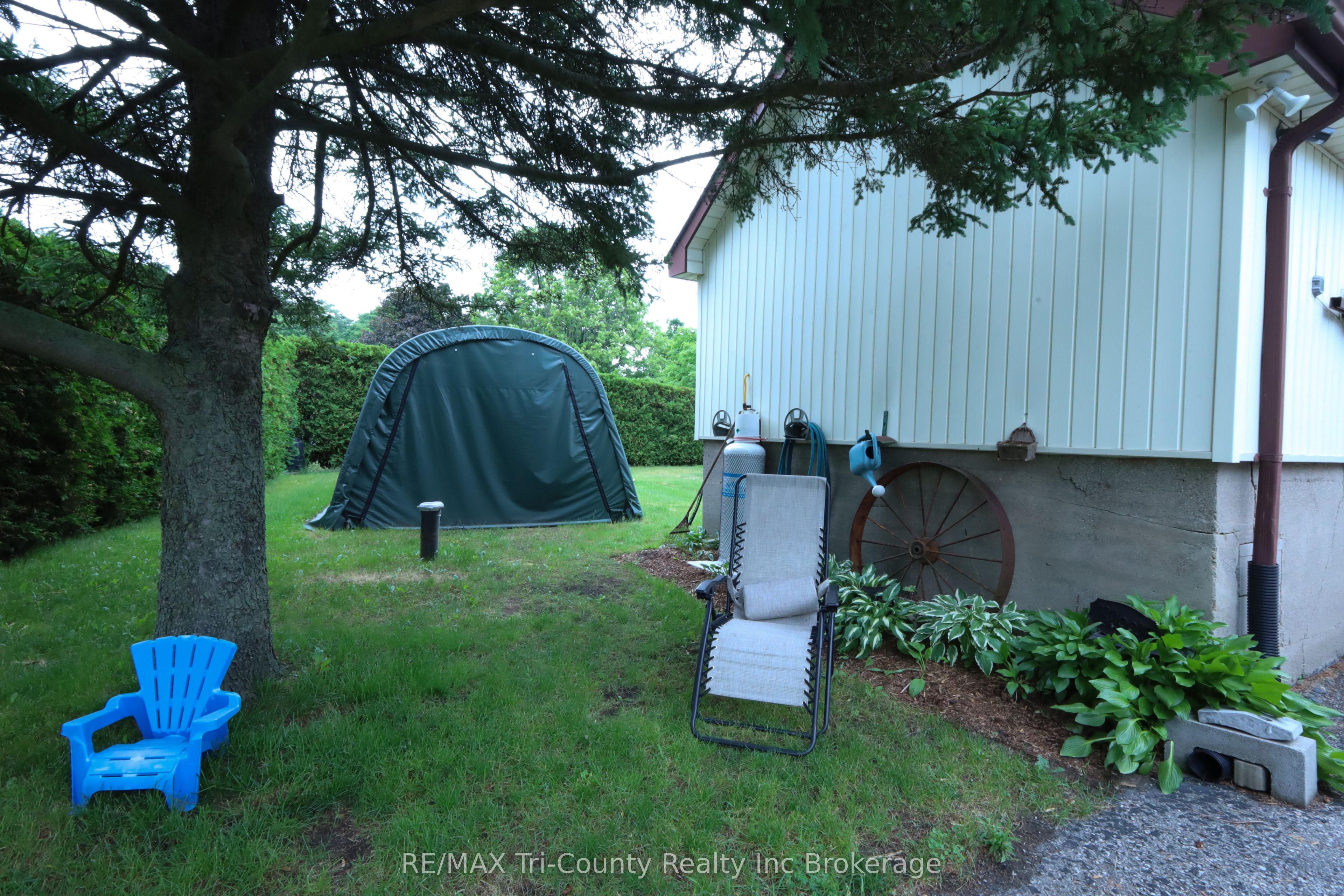9113 Plank Road Property Photo 49