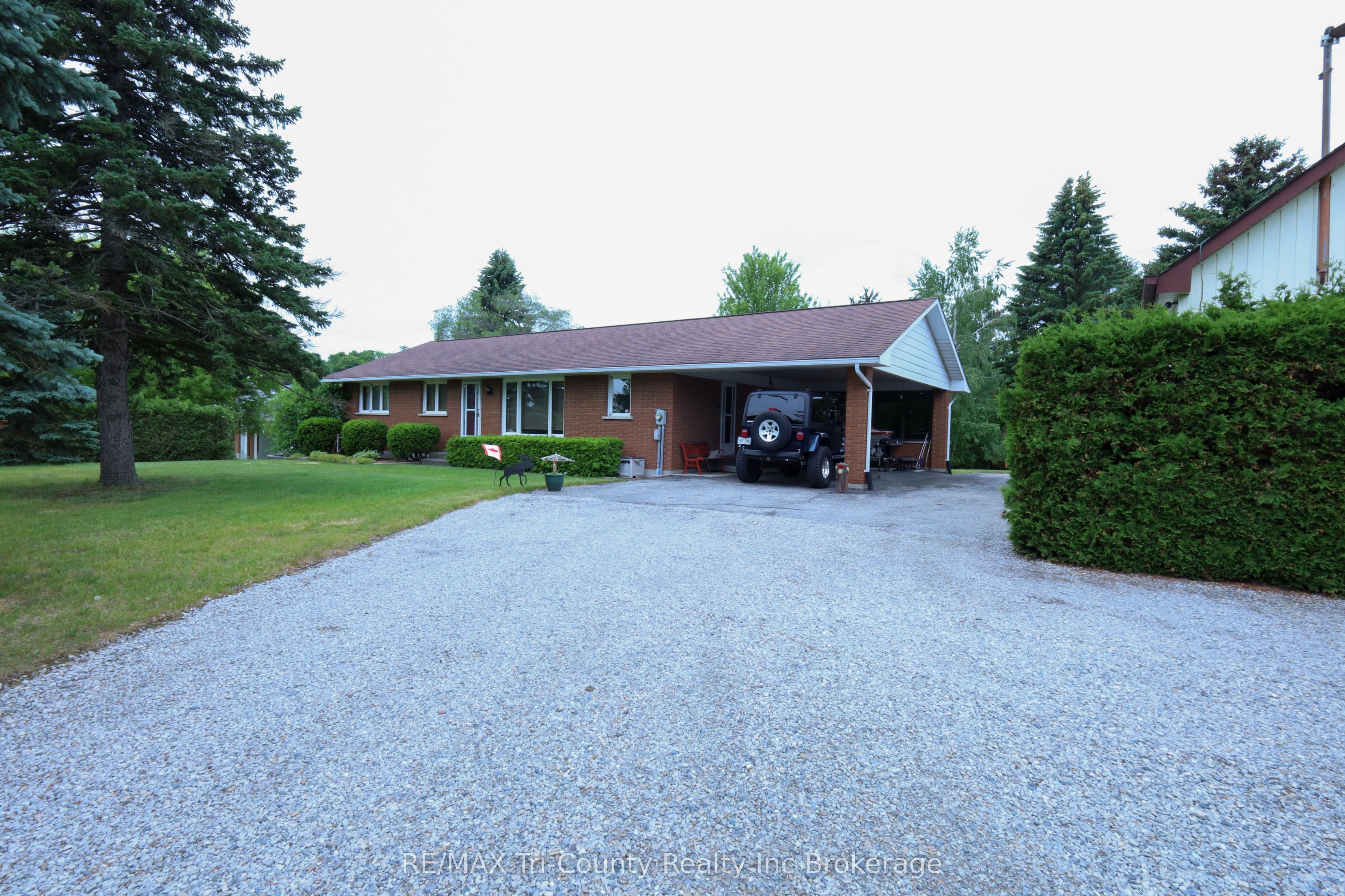 9113 Plank Road Property Photo 50