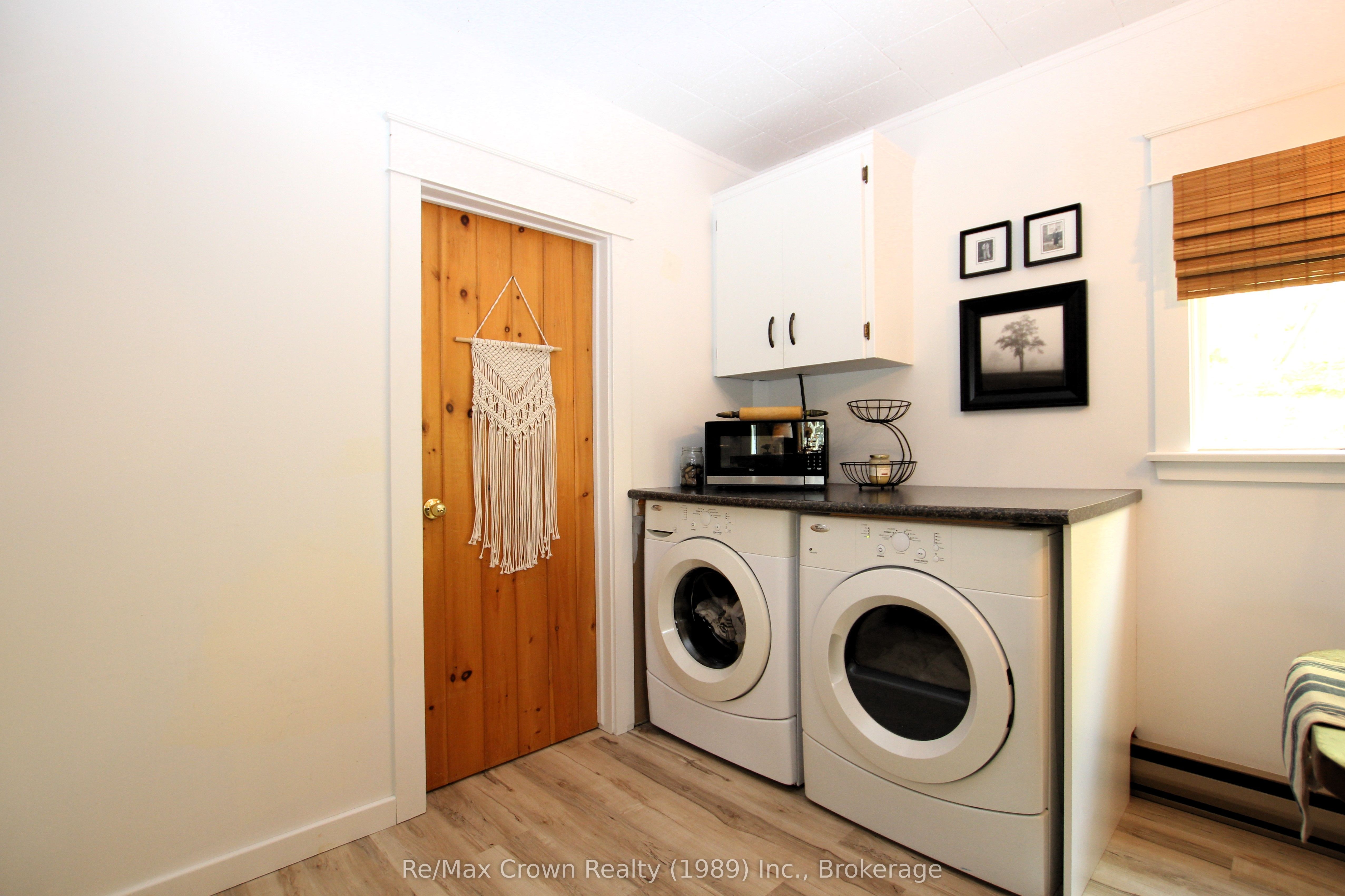 131 Lee Lane Property Photo 12