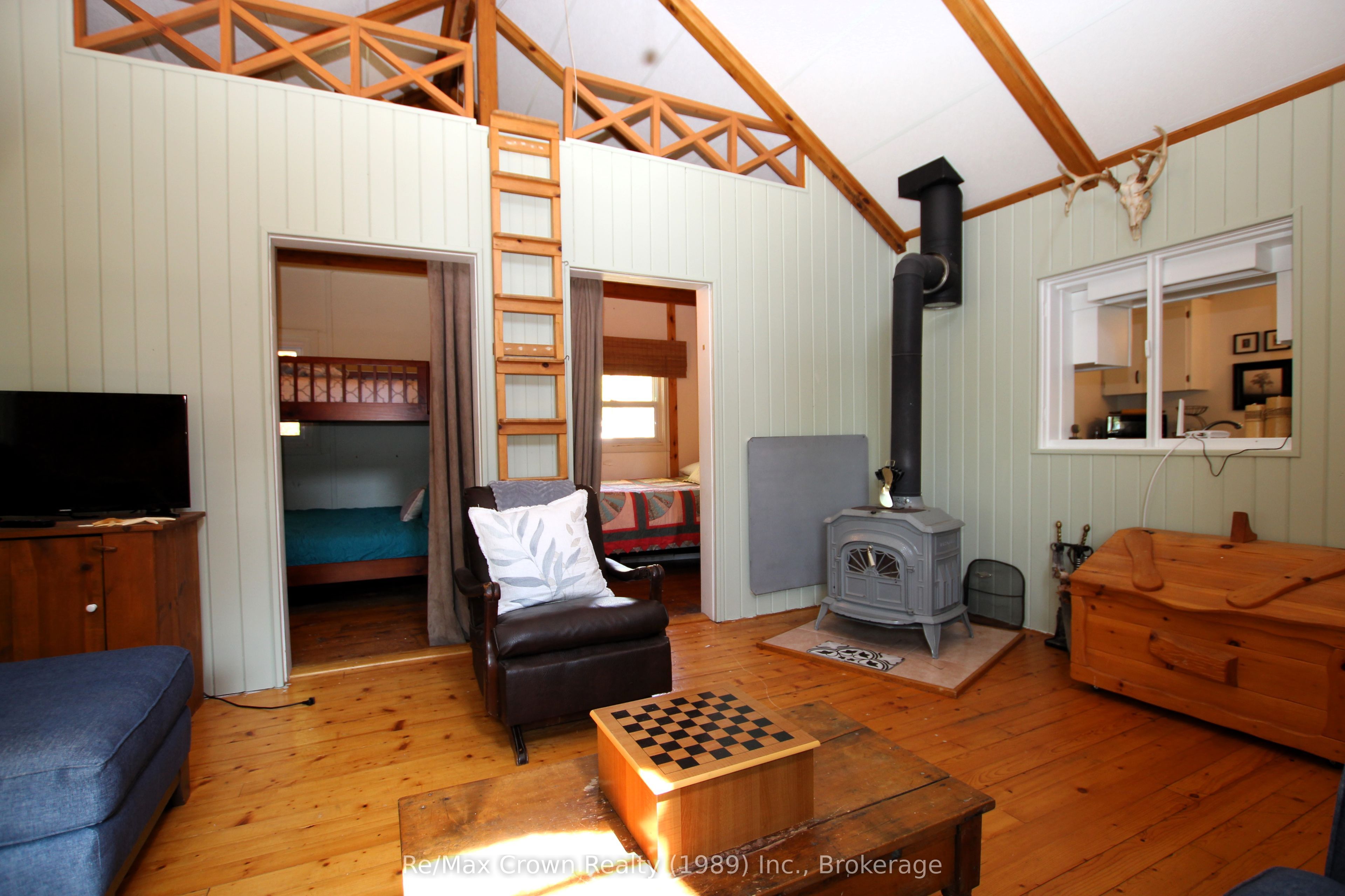 131 Lee Lane Property Photo 14