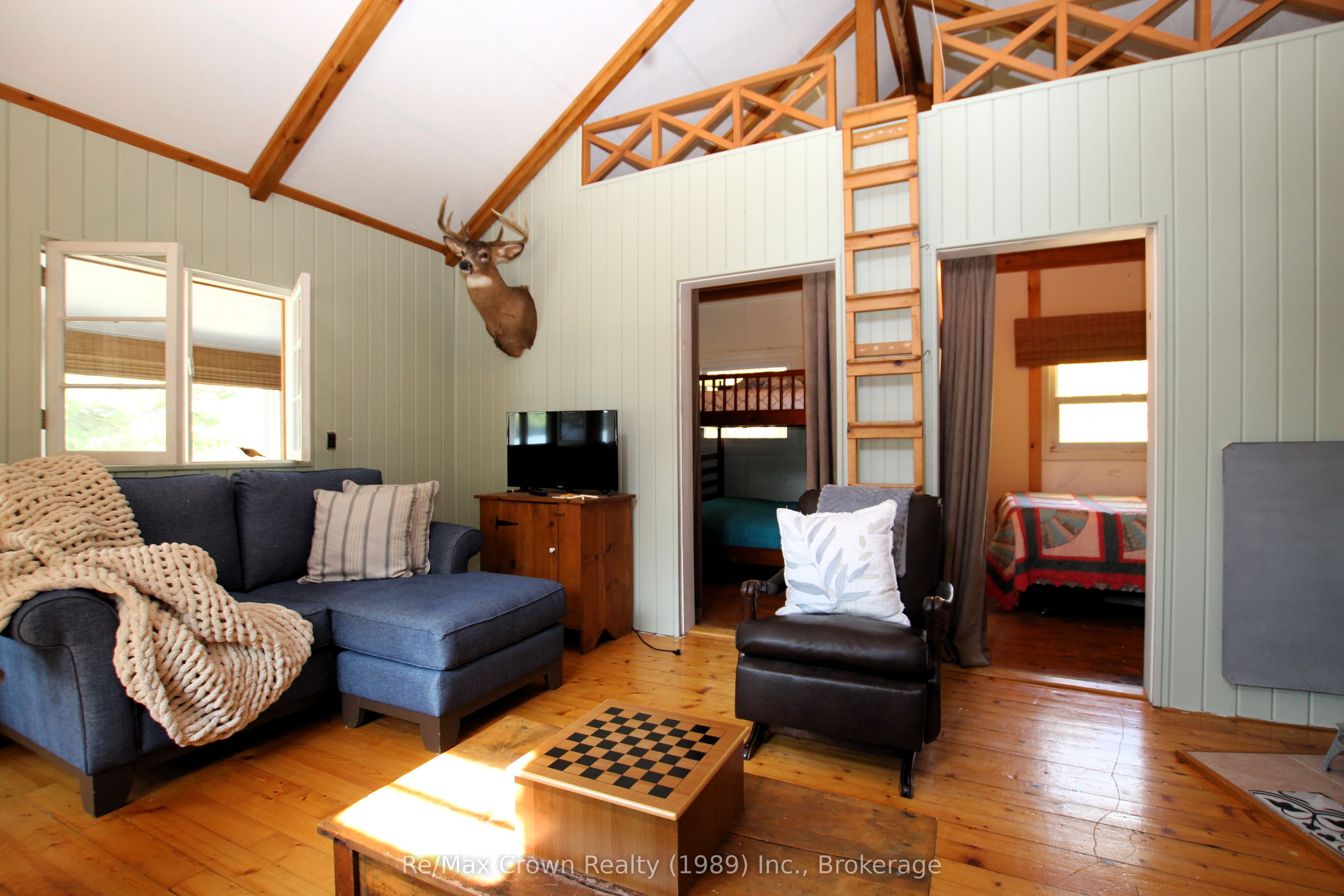131 Lee Lane Property Photo 15
