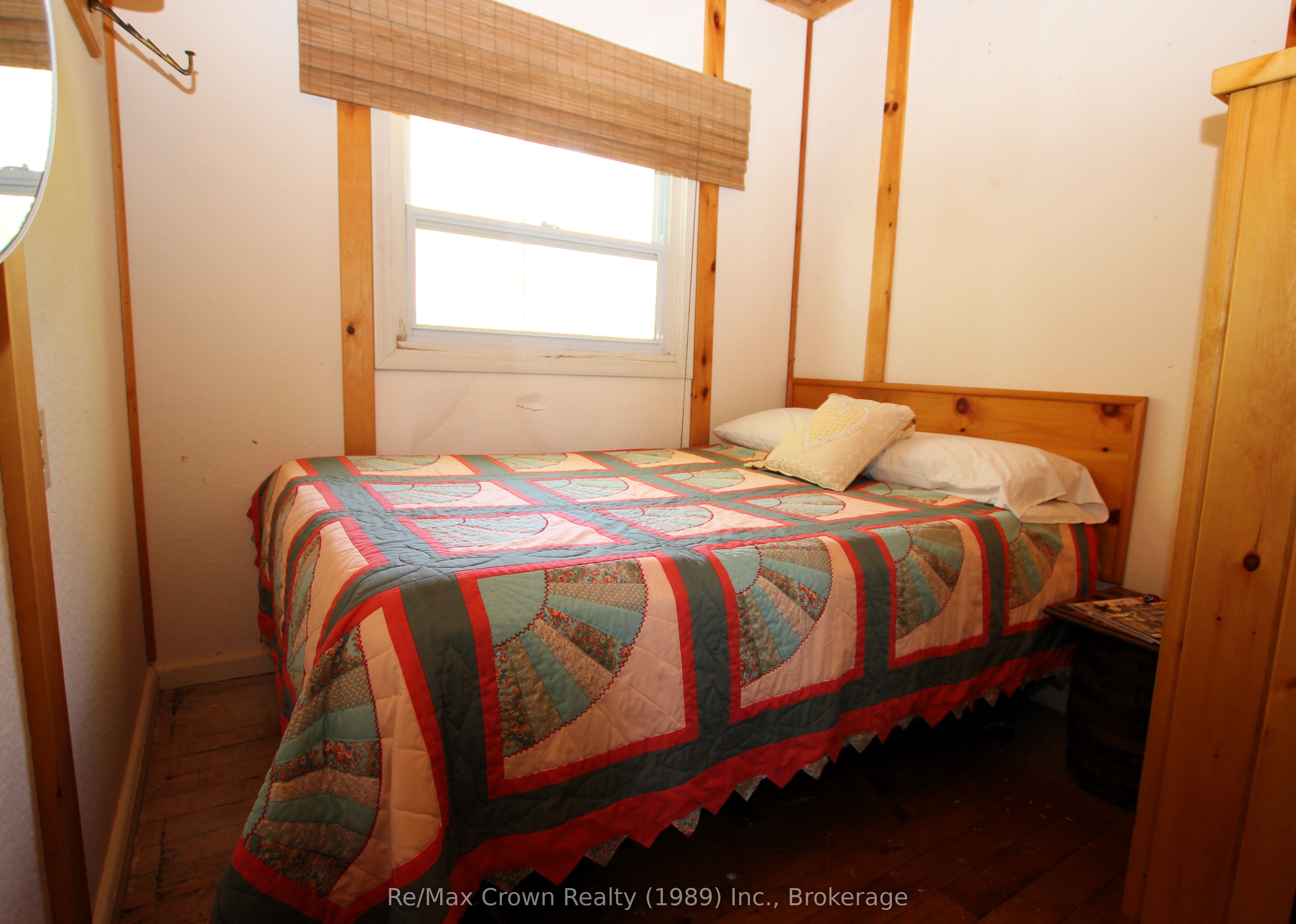 131 Lee Lane Property Photo 16