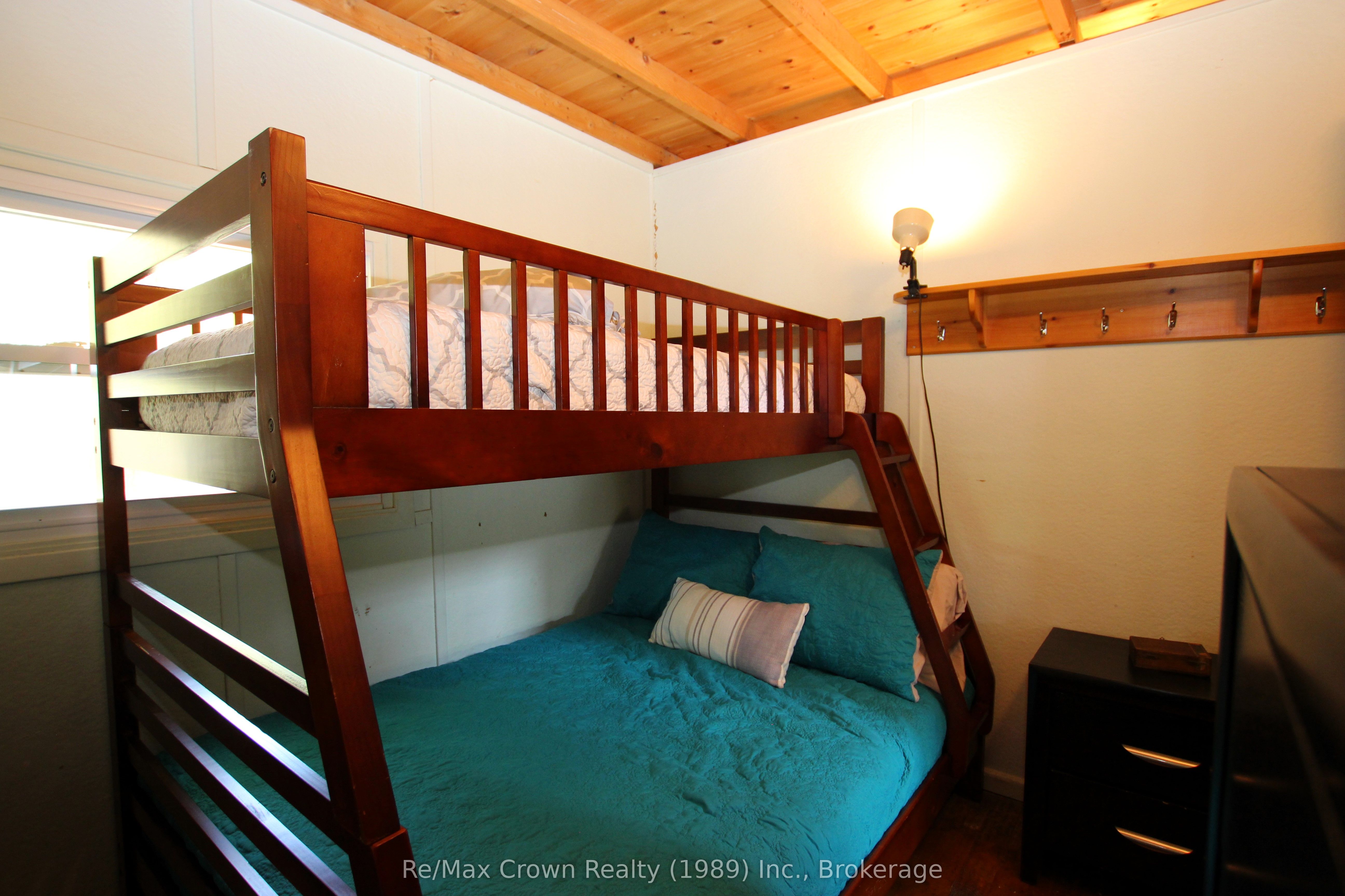 131 Lee Lane Property Photo 17
