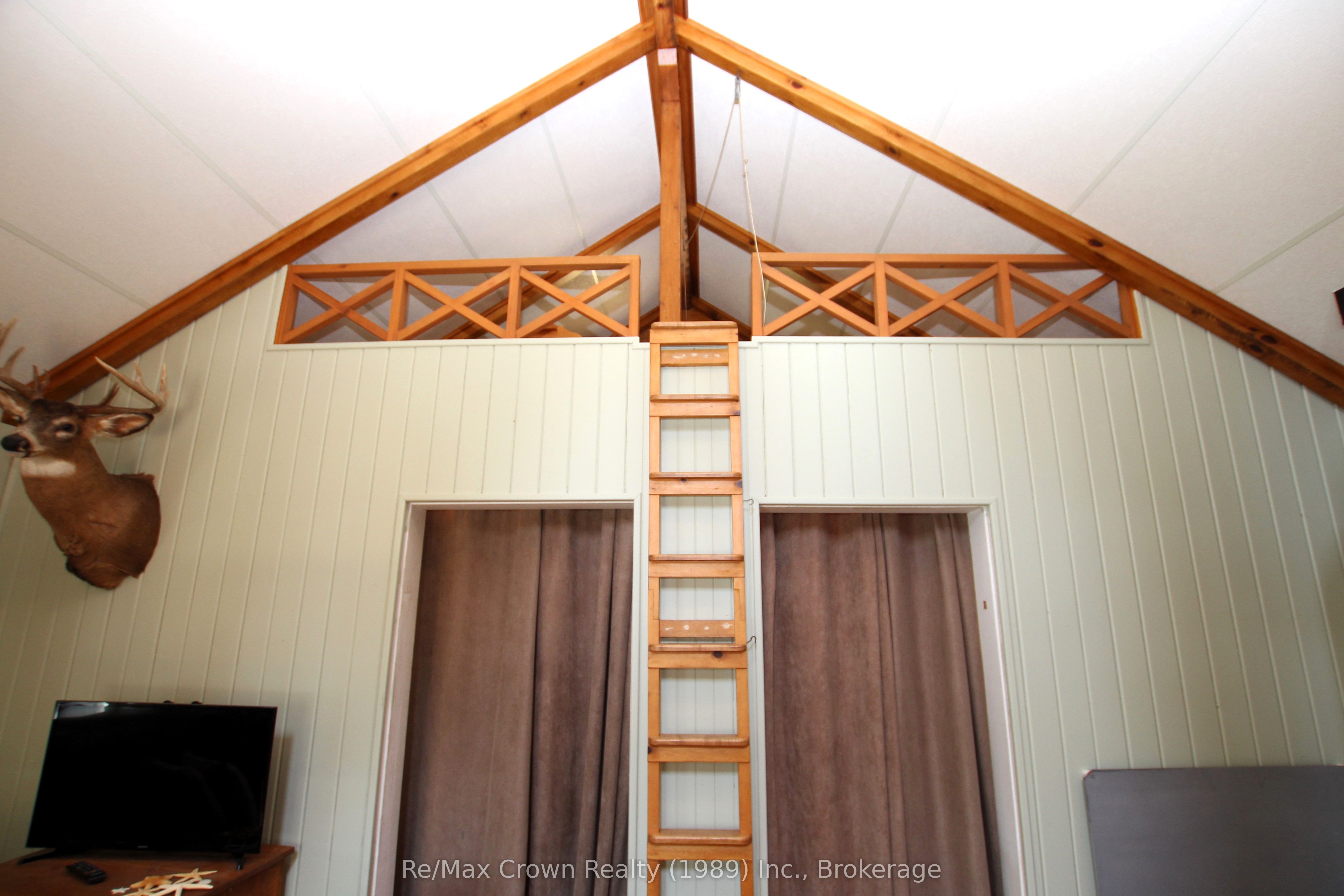 131 Lee Lane Property Photo 20