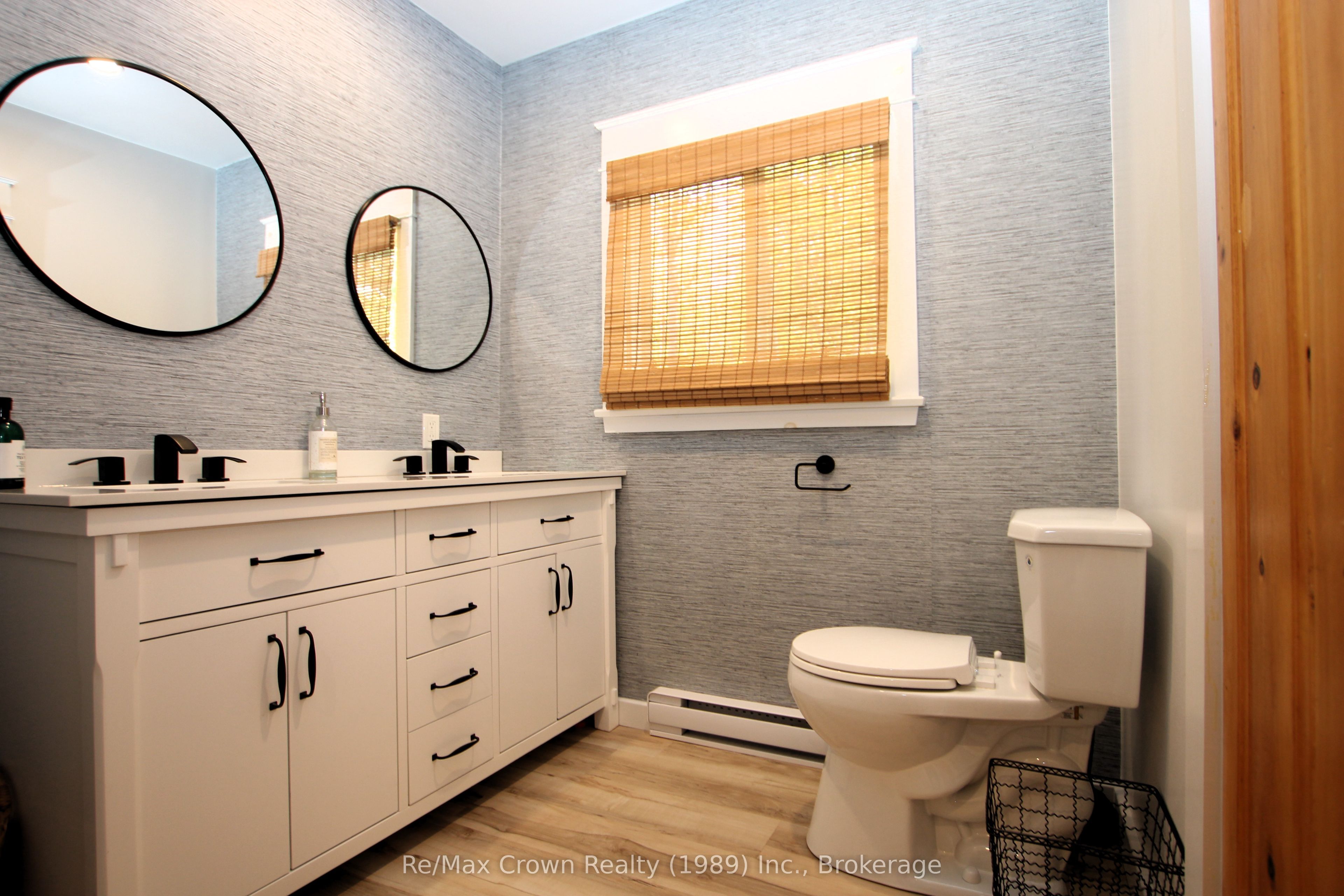 131 Lee Lane Property Photo 23