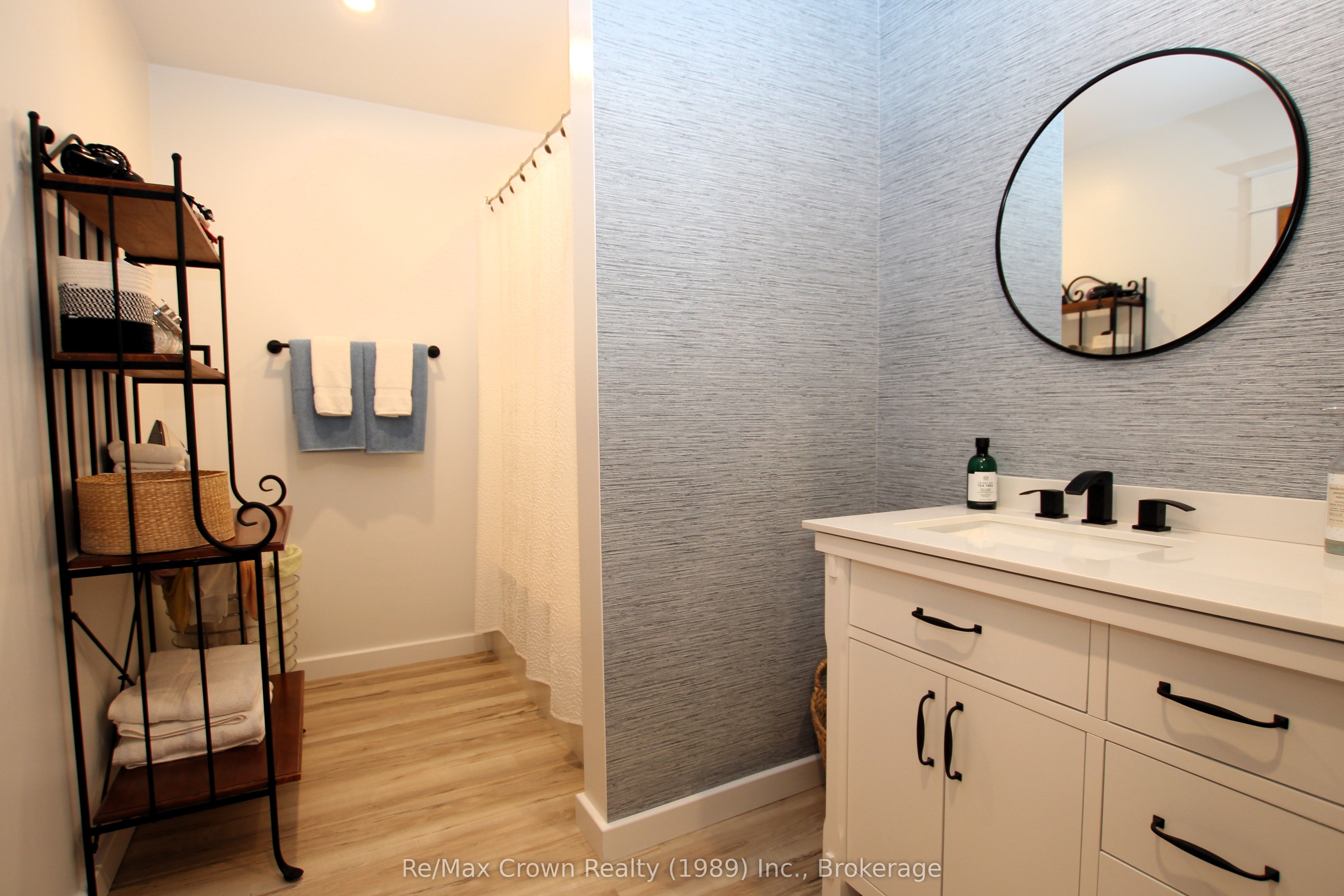 131 Lee Lane Property Photo 24