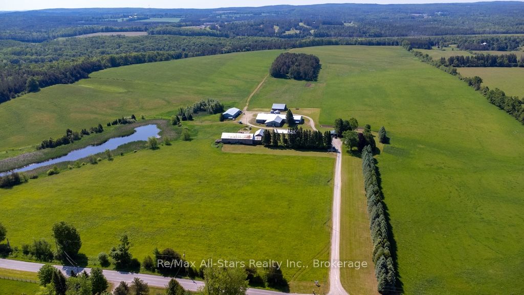 420 Solanum Way Property Photo 1