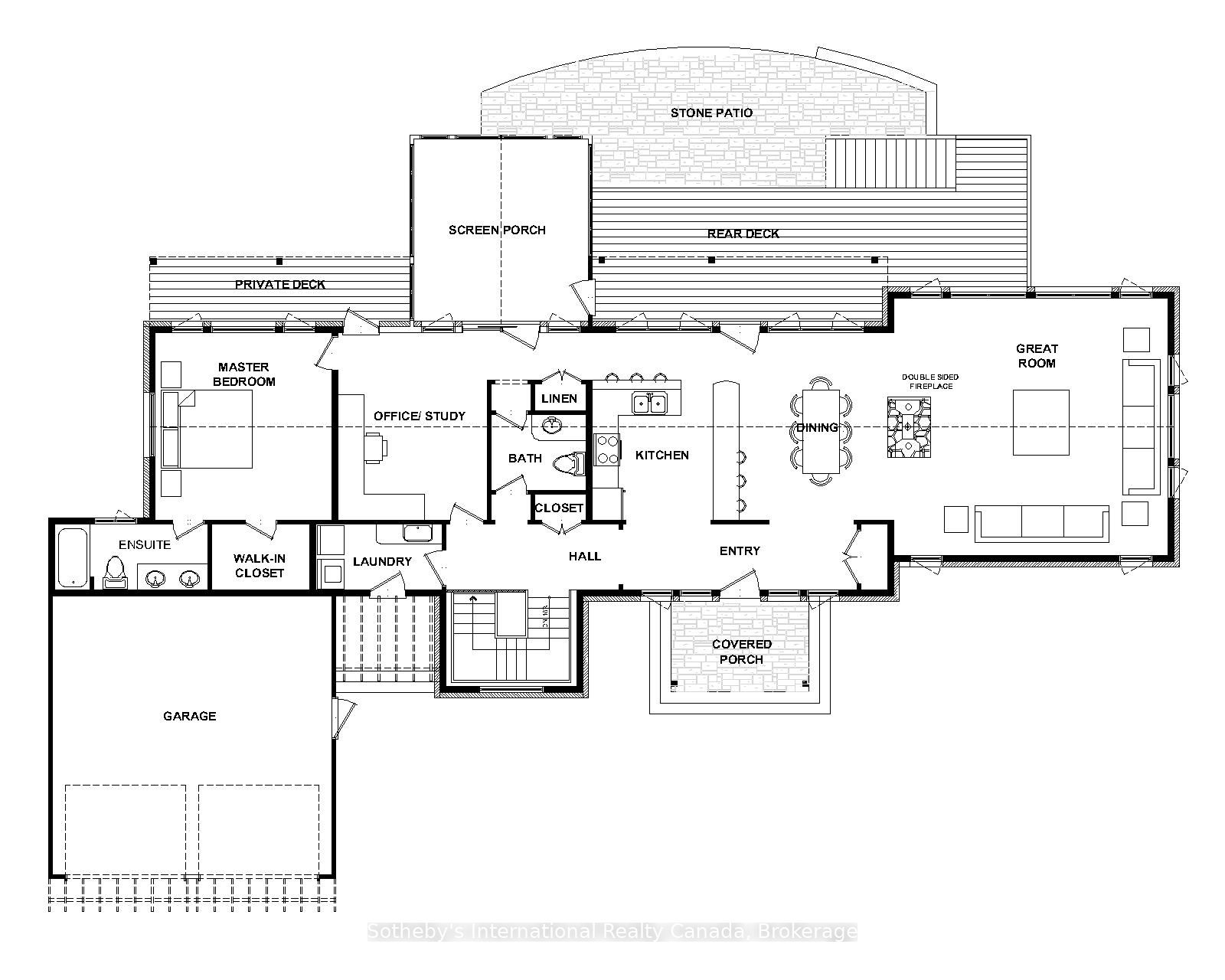 1083 Thomas Road Property Photo 1