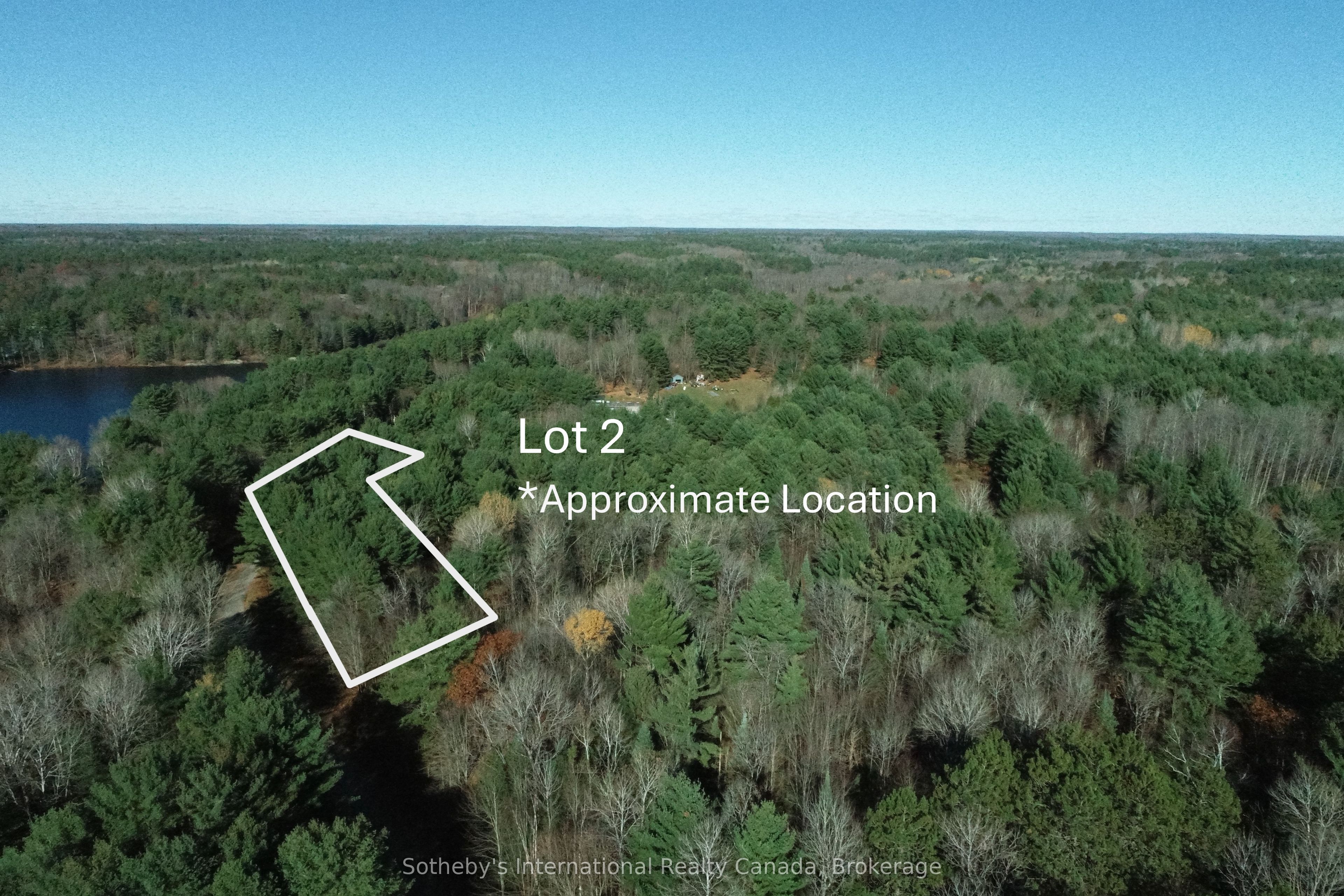 1083 Thomas Road Property Photo 3
