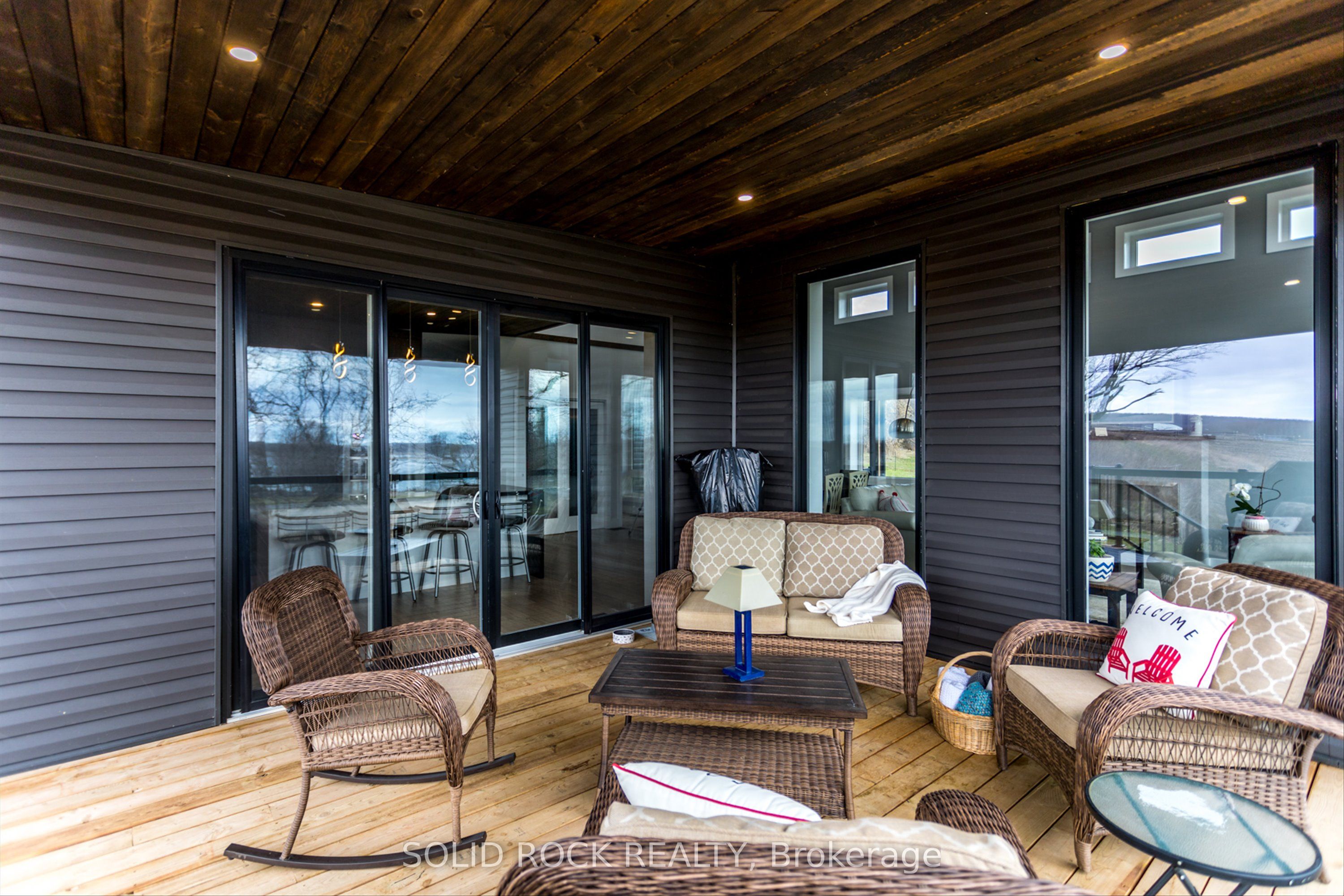 506 Catchmore Road Property Photo 31