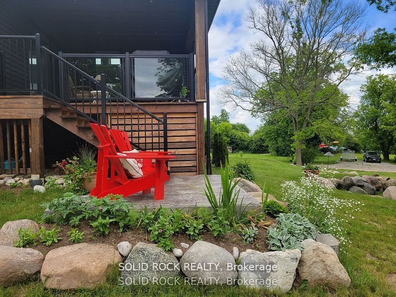 506 Catchmore Road Property Photo 37