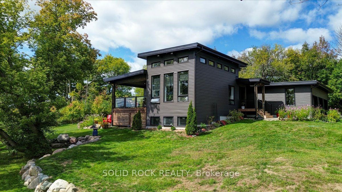506 Catchmore Road Property Photo 43