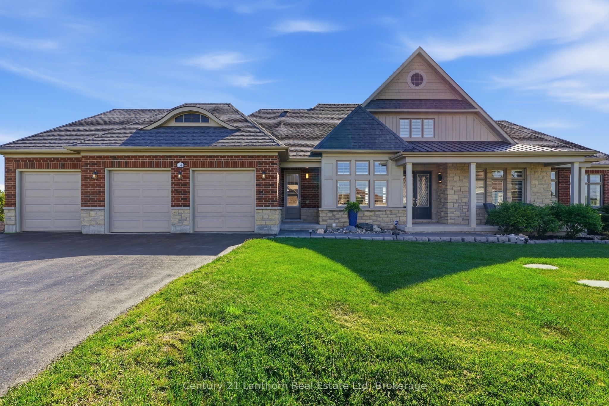 14 Wellers Way Property Photo 1