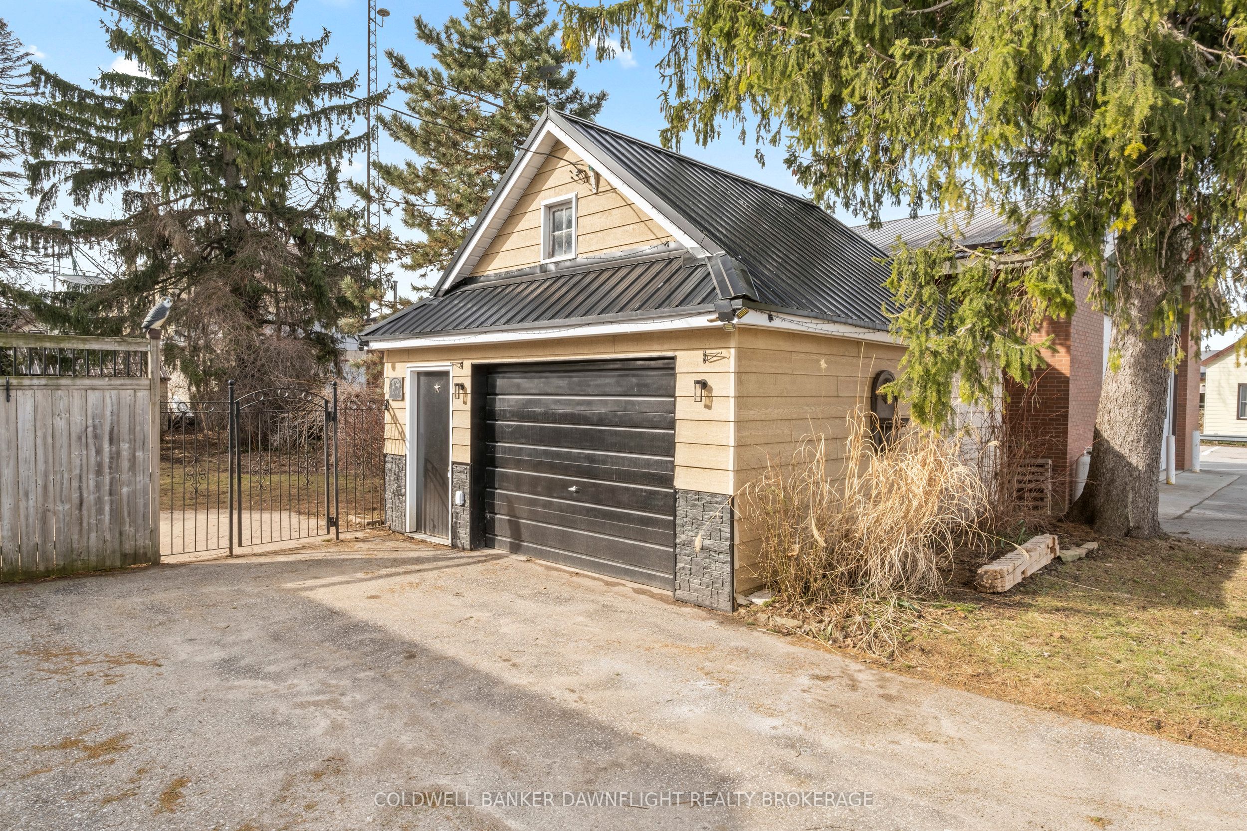 80 Nelson Street Property Photo 5
