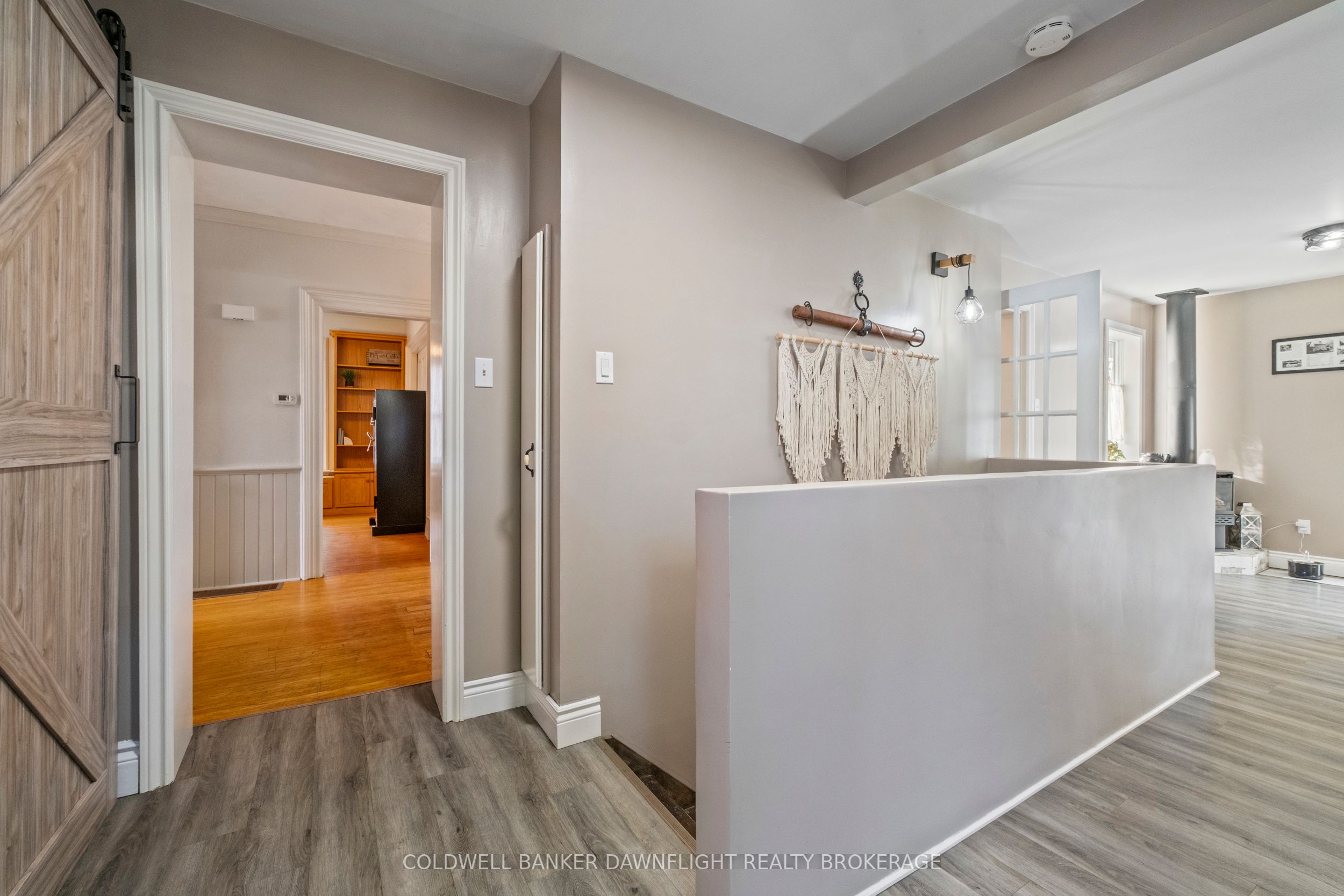80 Nelson Street Property Photo 8