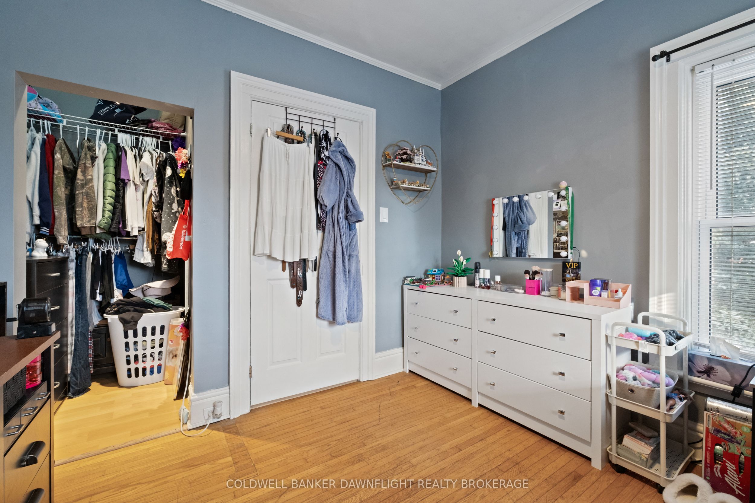 80 Nelson Street Property Photo 33