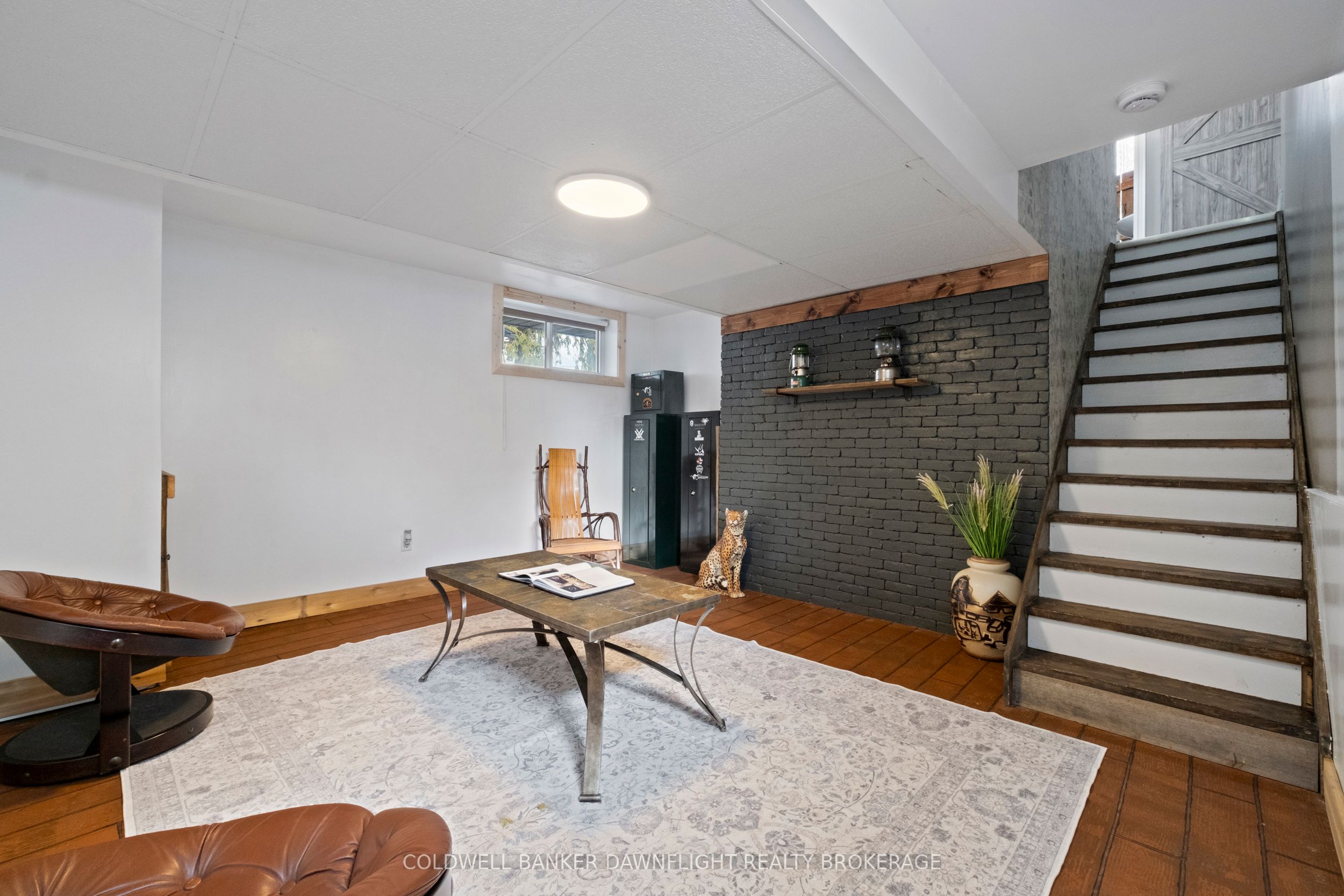 80 Nelson Street Property Photo 37
