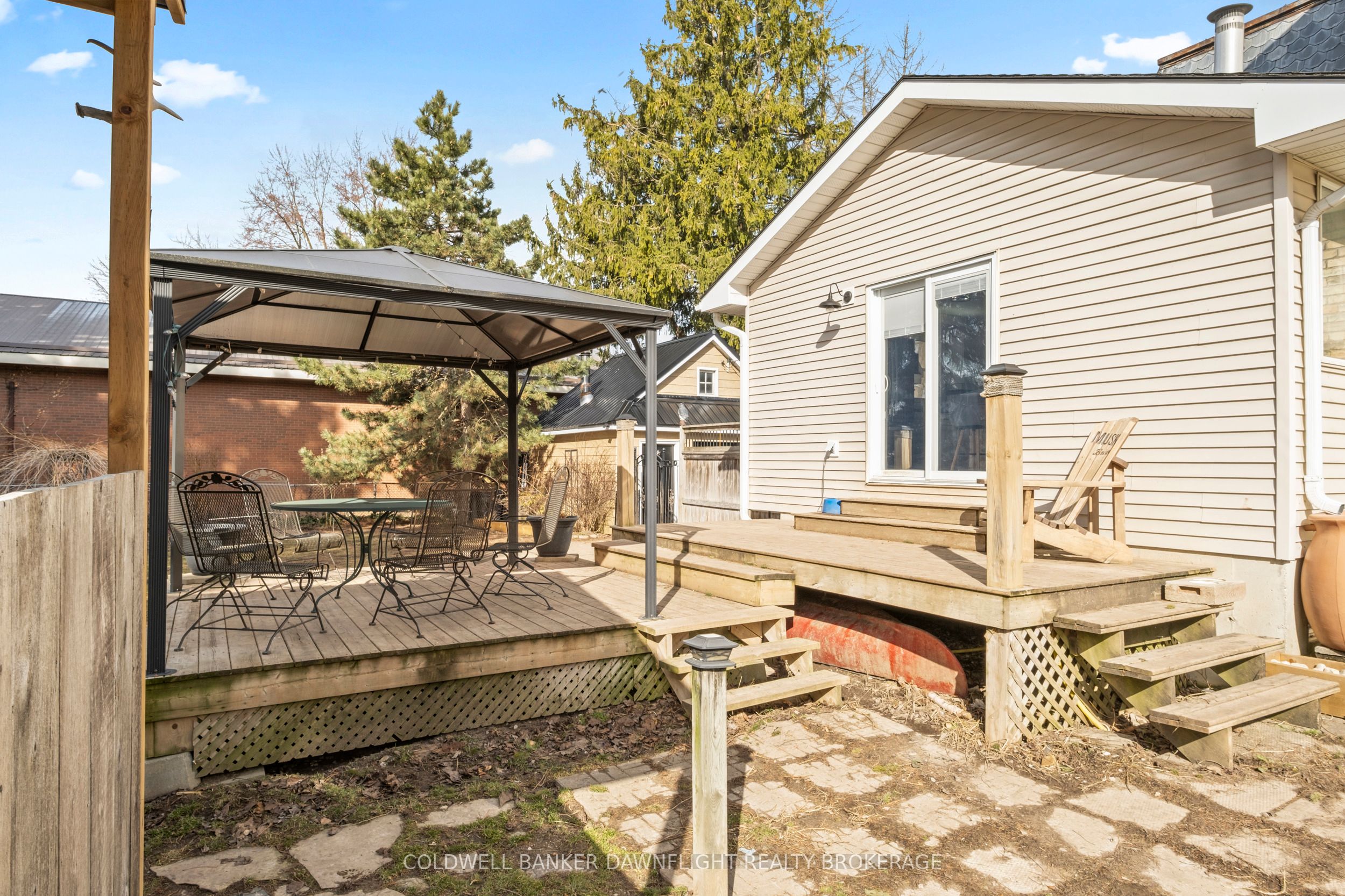 80 Nelson Street Property Photo 43