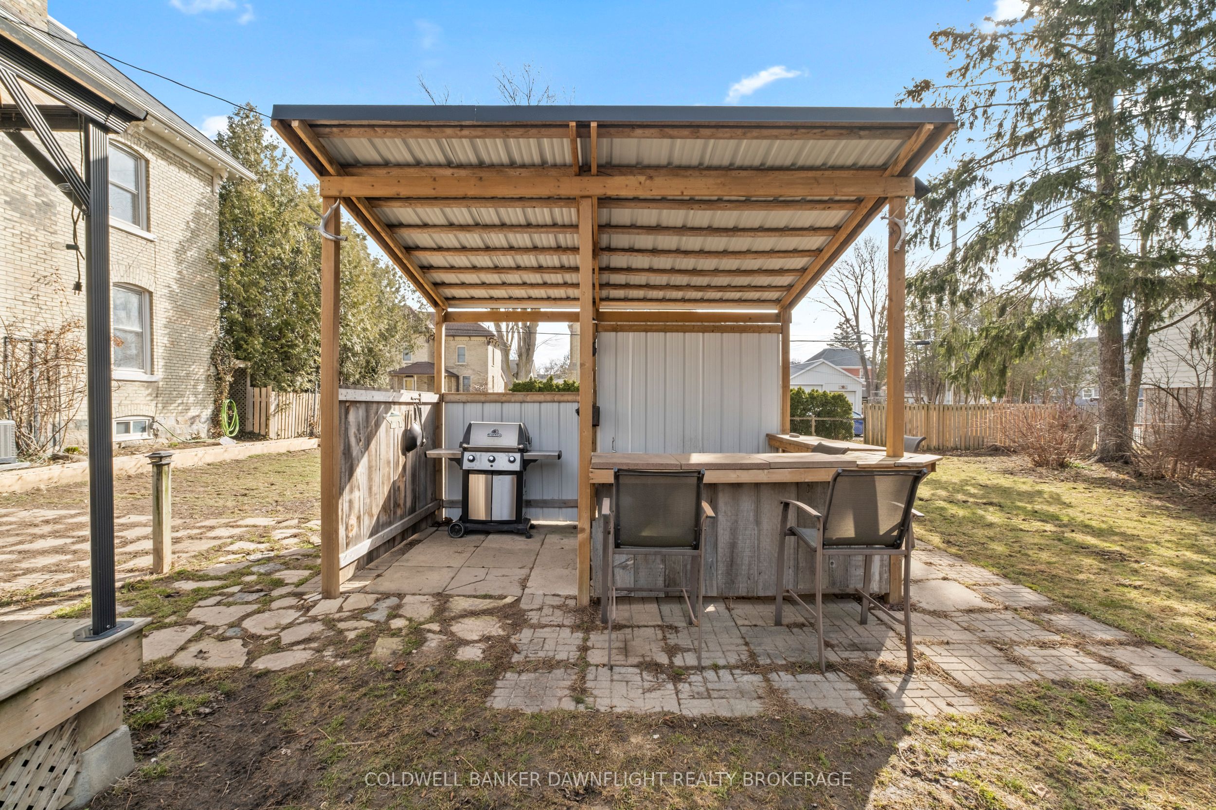 80 Nelson Street Property Photo 45