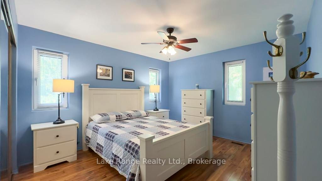 201 Shadywood Crescent Property Photo 11