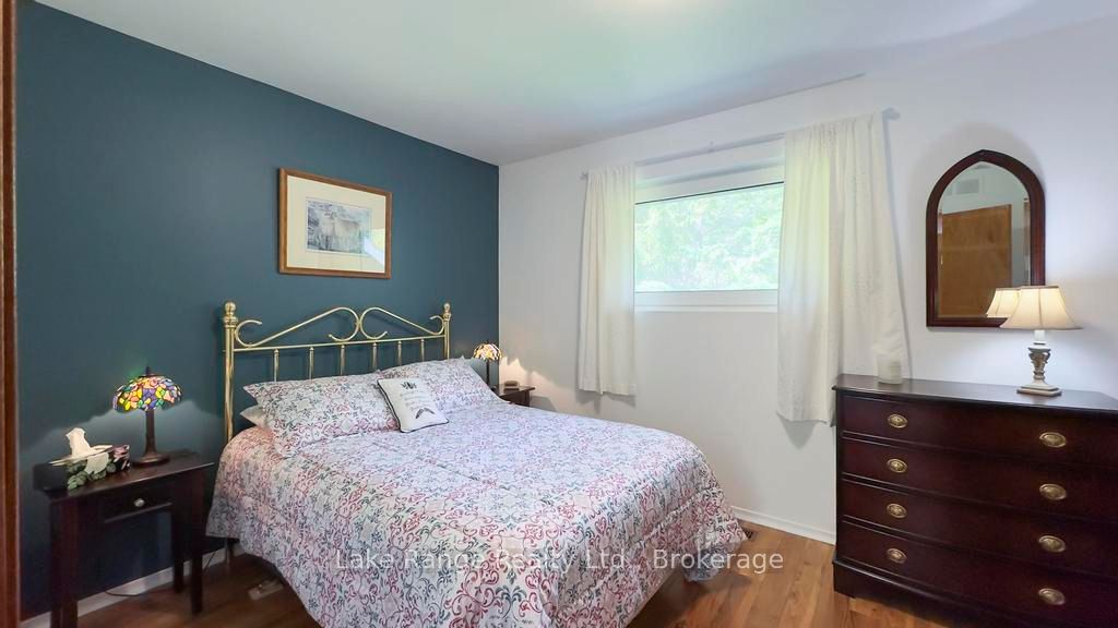 201 Shadywood Crescent Property Photo 12