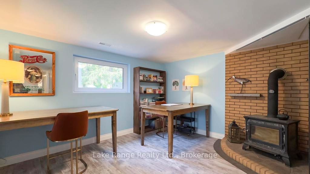 201 Shadywood Crescent Property Photo 17