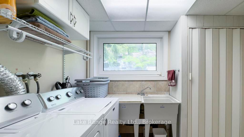 201 Shadywood Crescent Property Photo 18