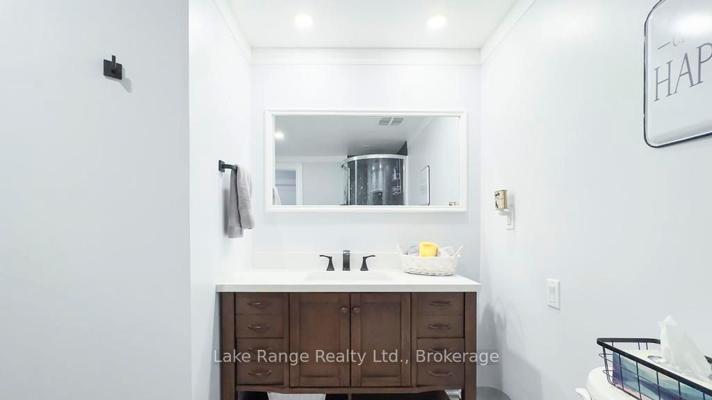 201 Shadywood Crescent Property Photo 20