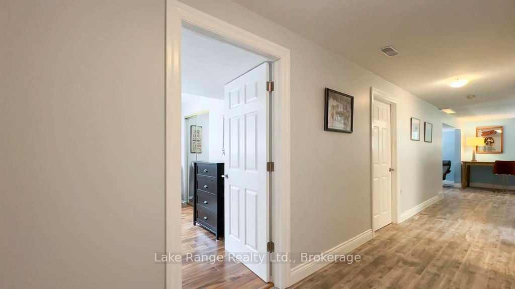 201 Shadywood Crescent Property Photo 22